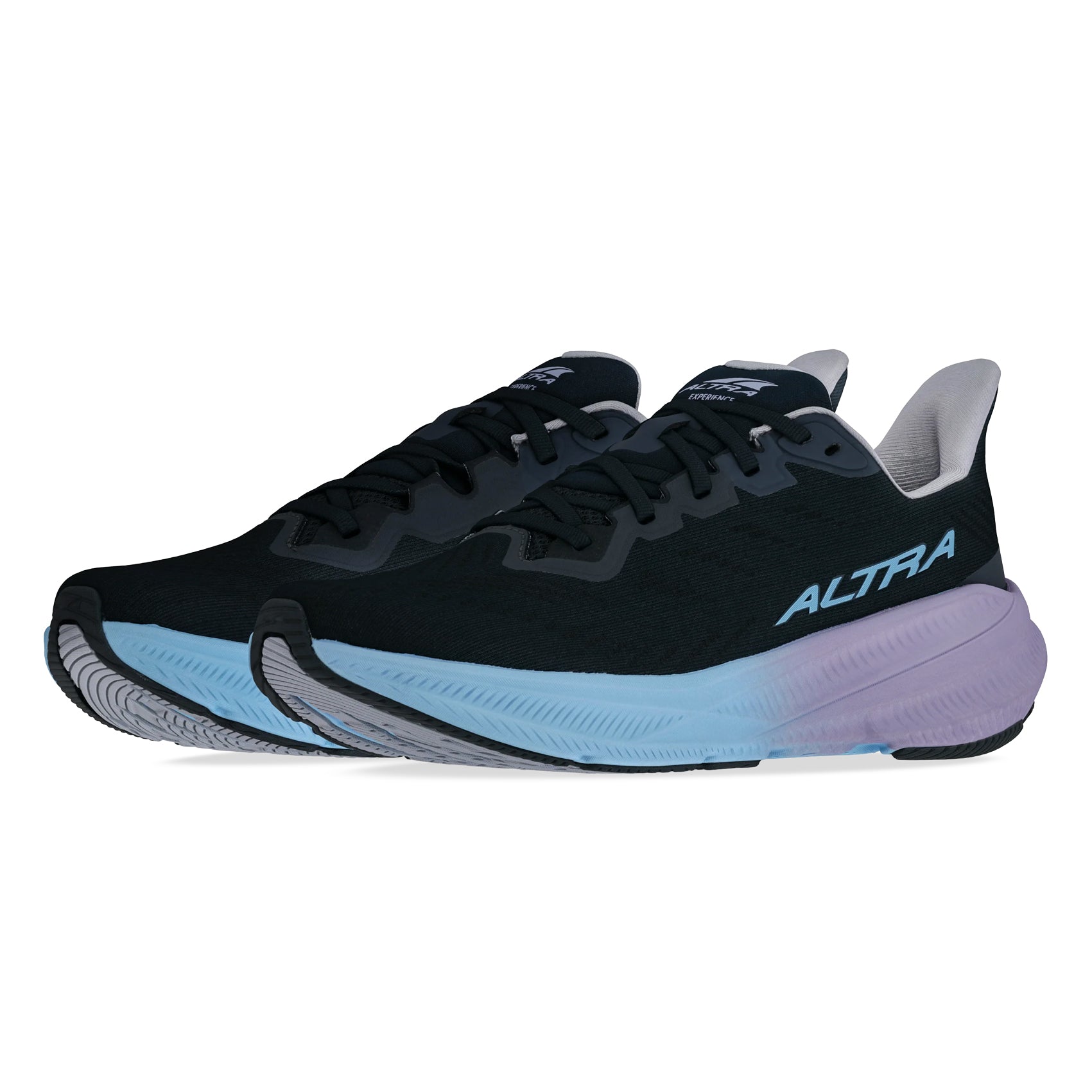 Womens Altra Experience Flow 2
