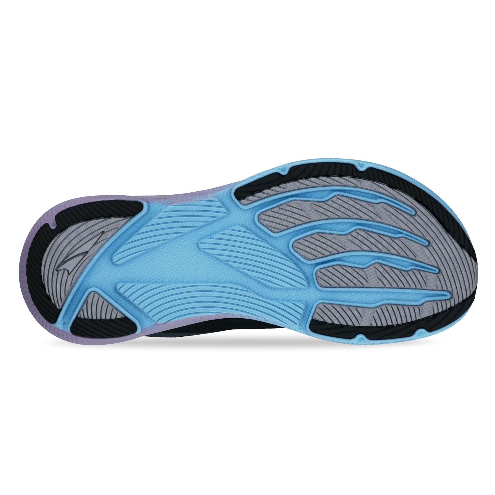 Womens Altra Experience Flow 2