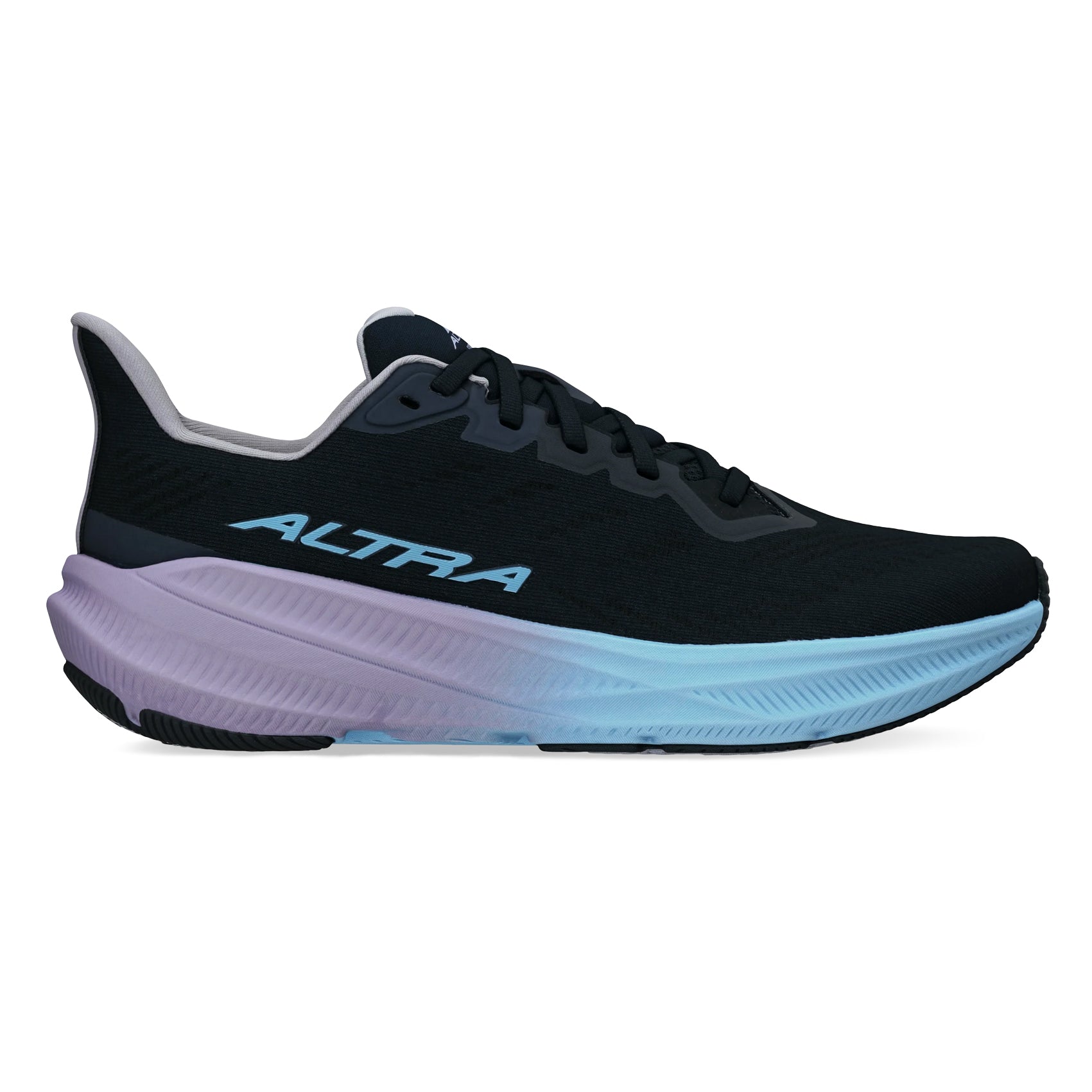 Womens Altra Experience Flow 2