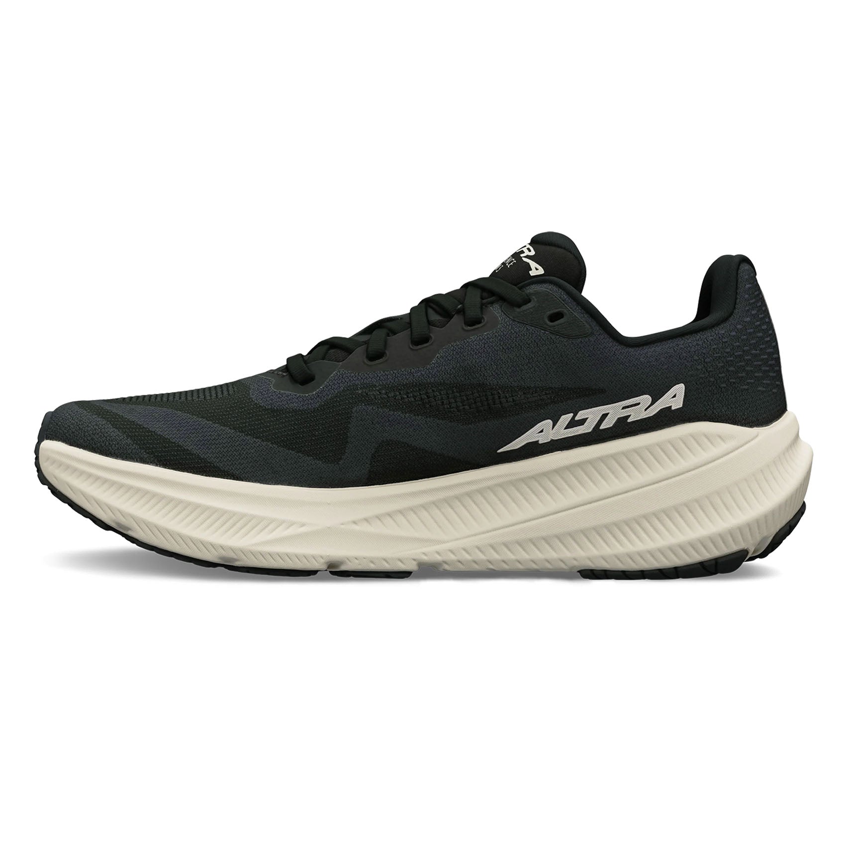 Womens Altra Experience Flow 3