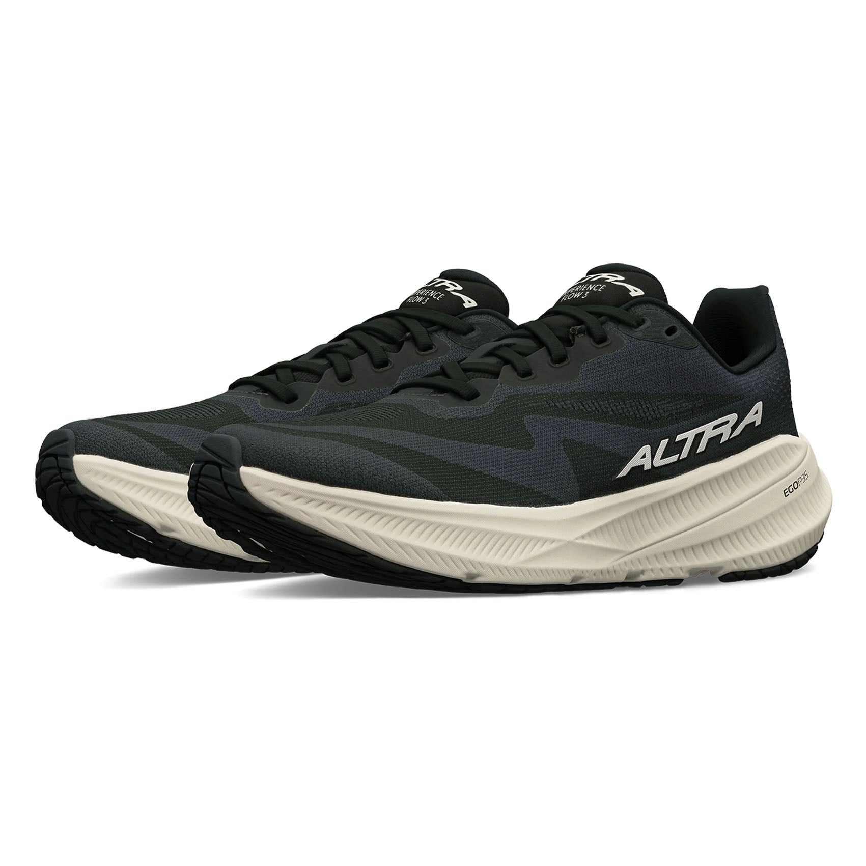 Womens Altra Experience Flow 3