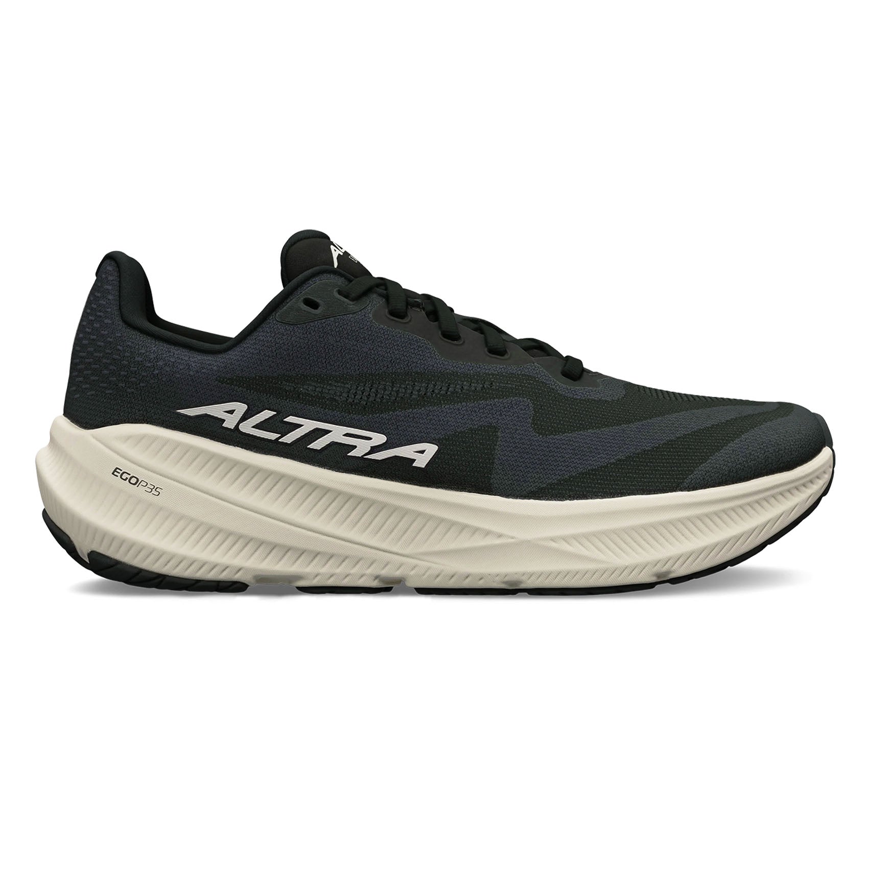 Womens Altra Experience Flow 3