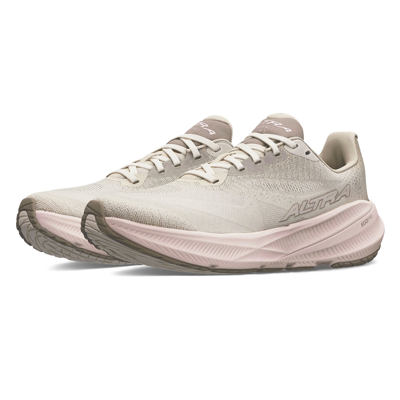 Womens Altra Experience Flow 3