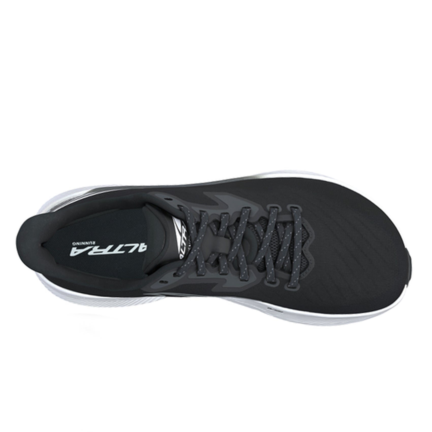 Womens Altra Experience Flow