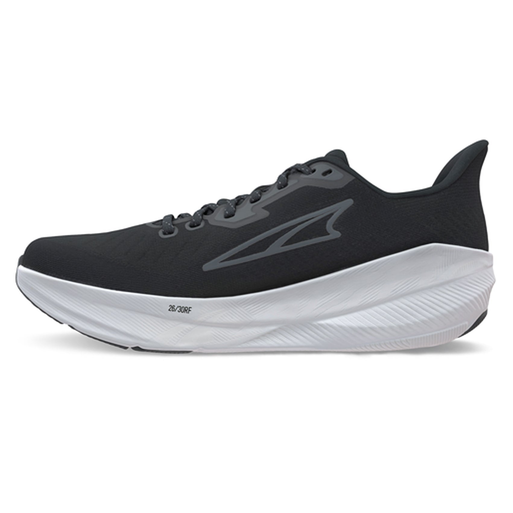 Womens Altra Experience Flow