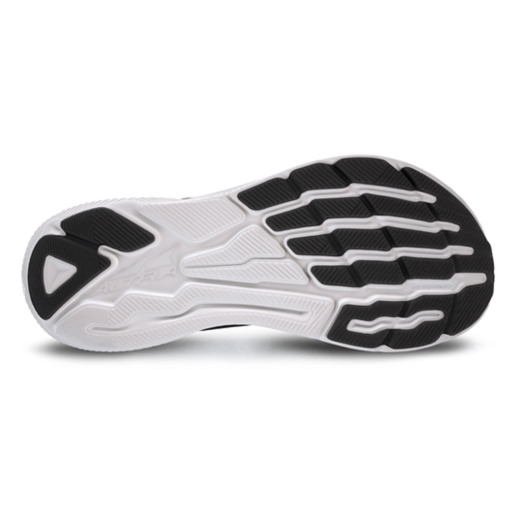 Womens Altra Experience Flow