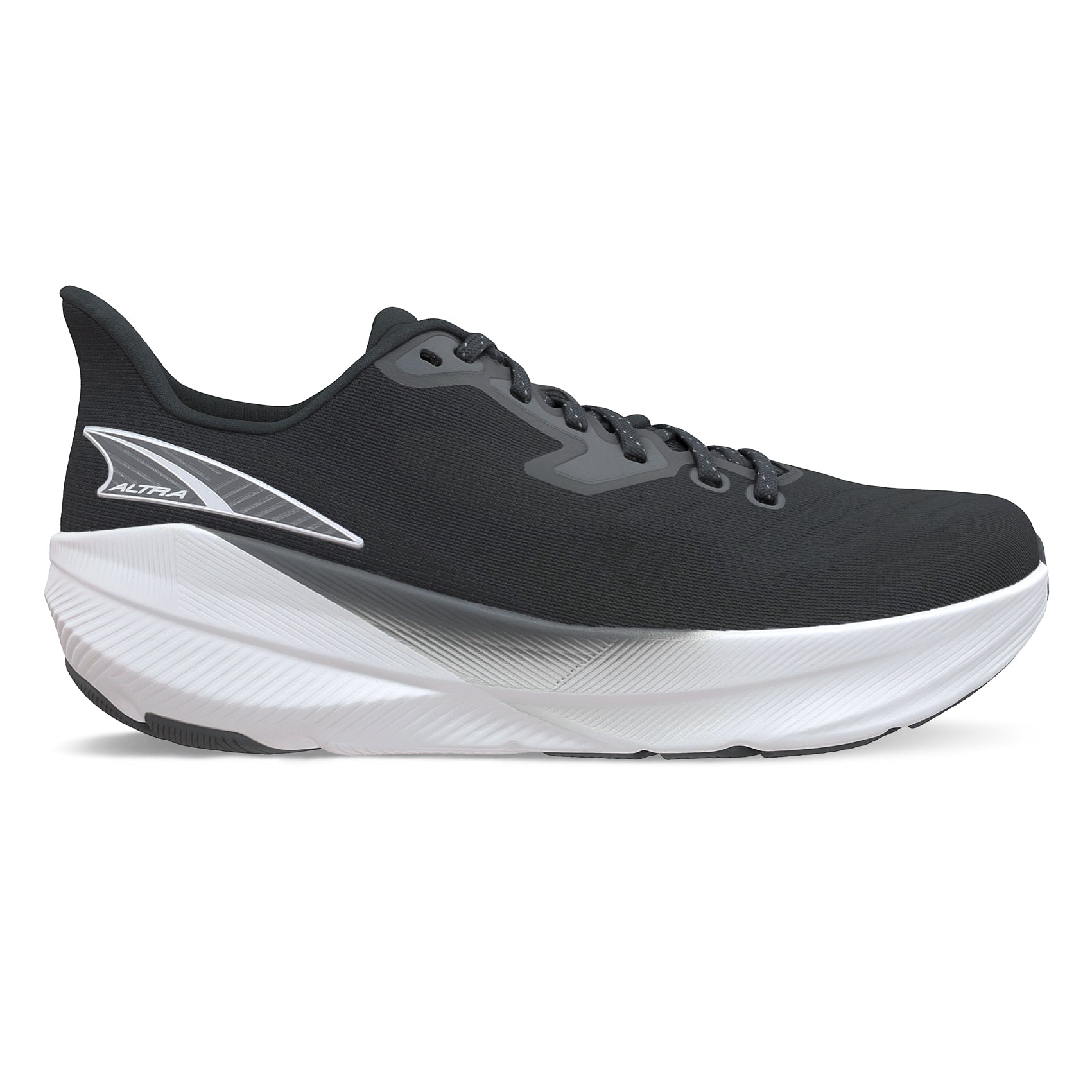 Womens Altra Experience Flow