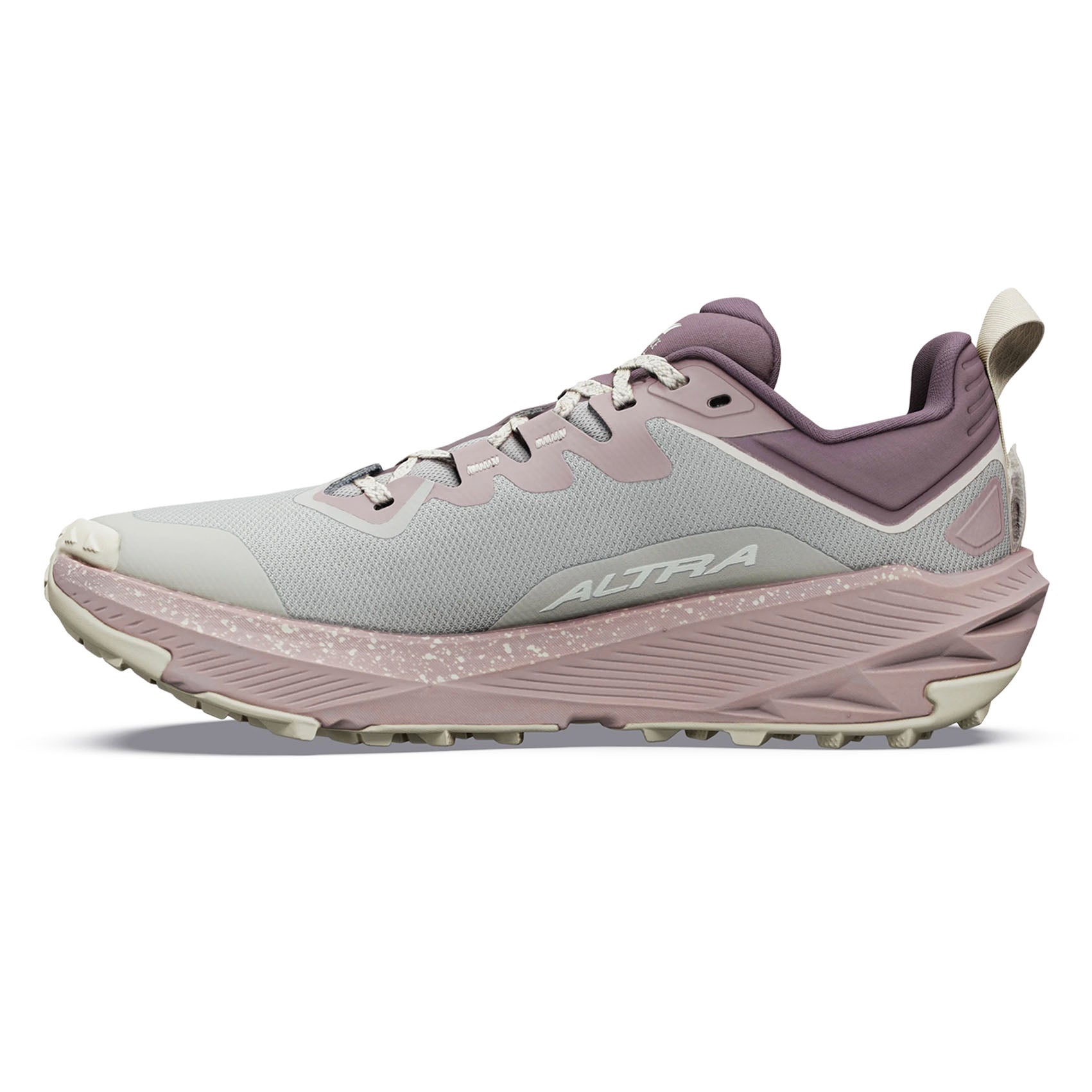 Womens Altra Experience Wild 3+