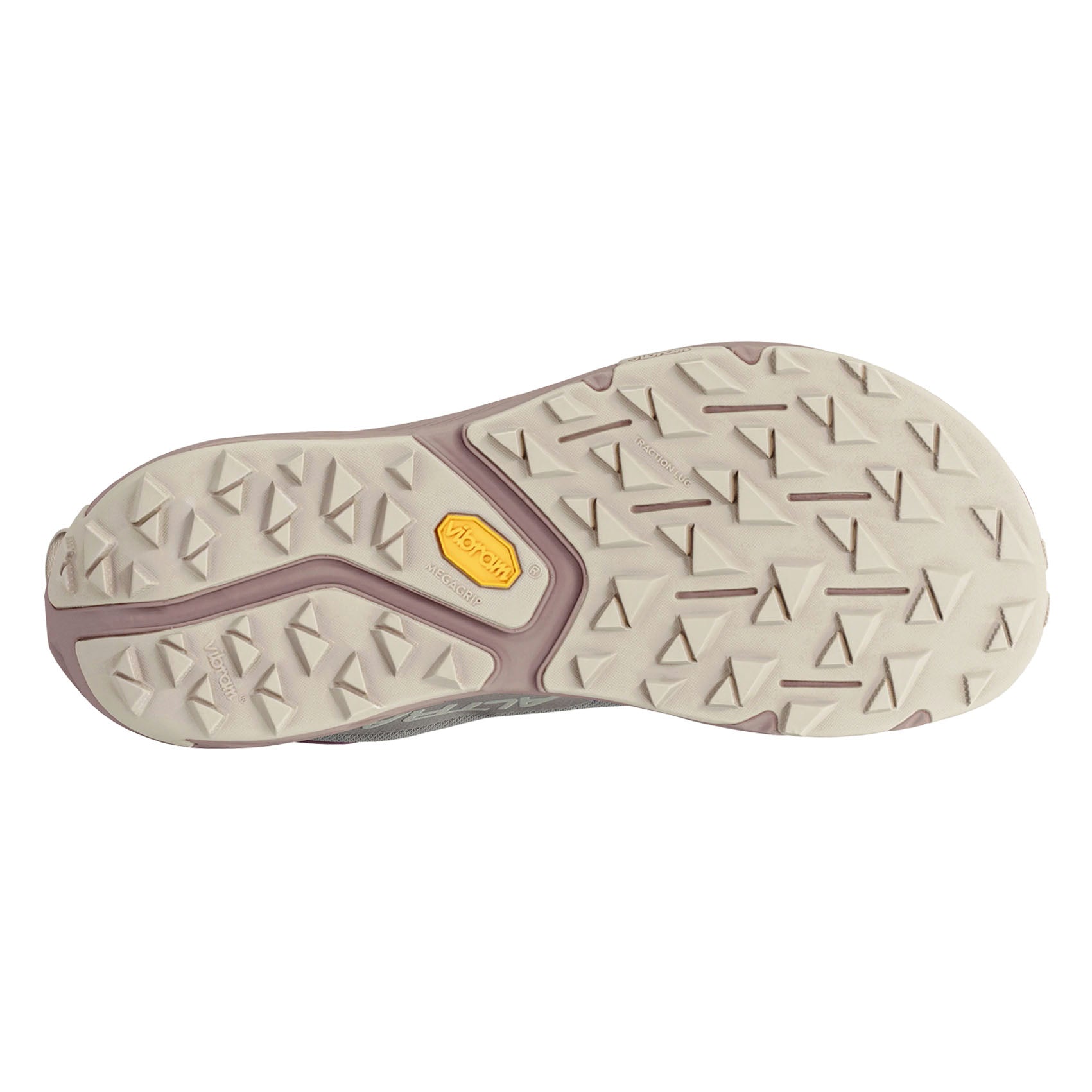 Womens Altra Experience Wild 3+