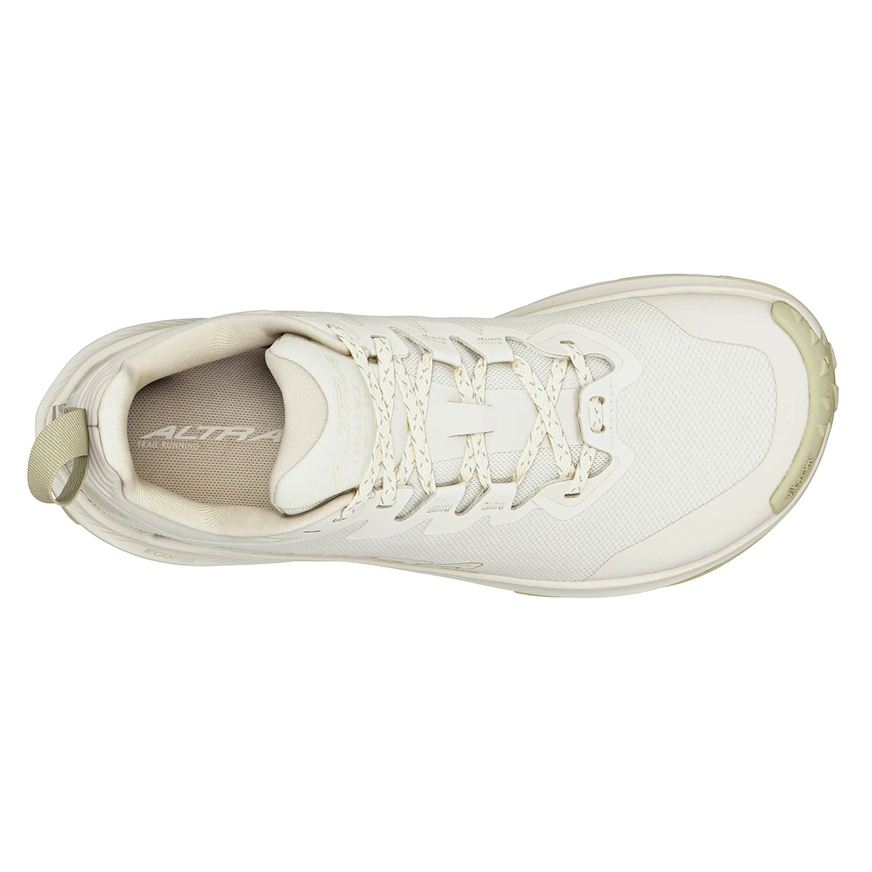 Womens Altra Experience Wild 3+