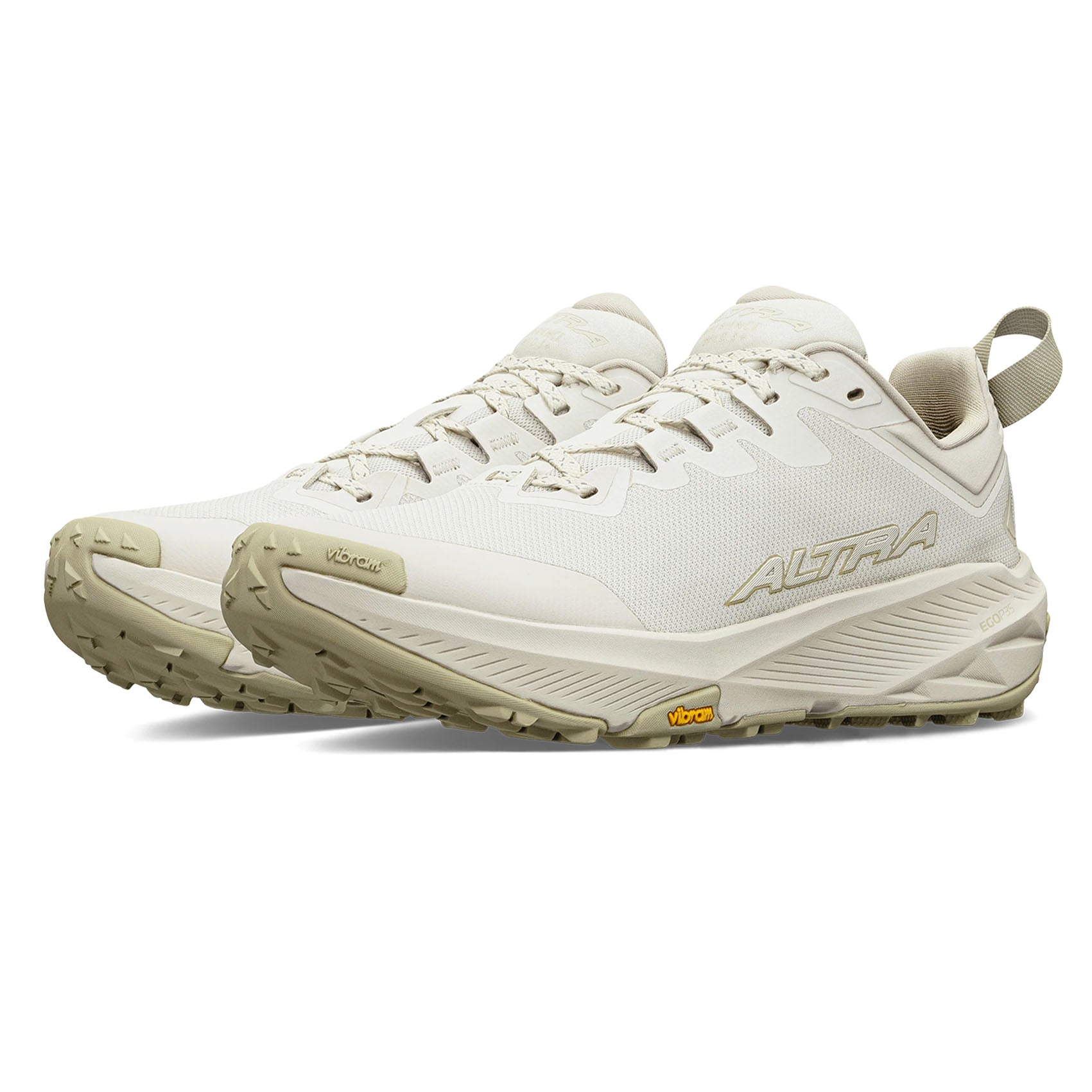Womens Altra Experience Wild 3+