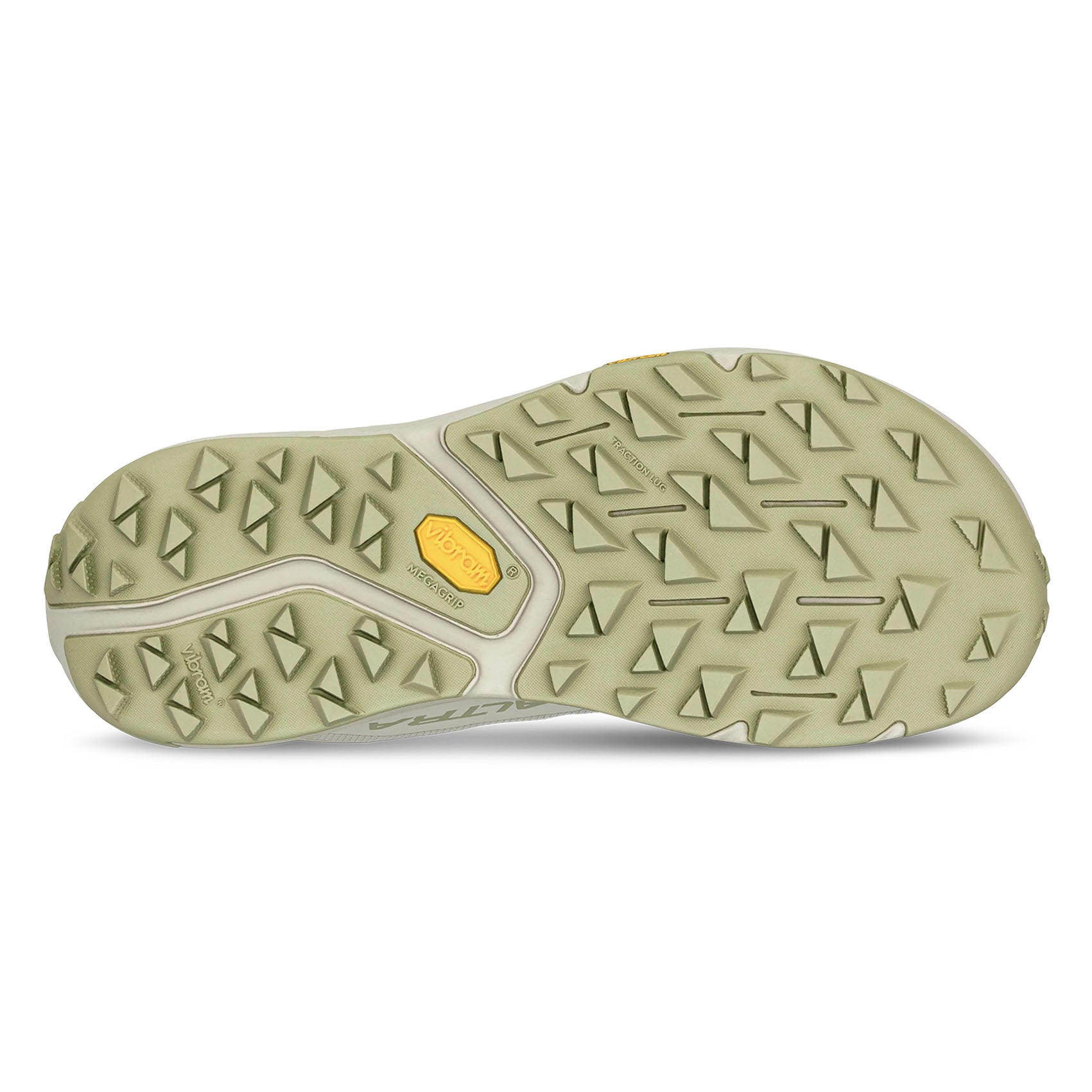 Womens Altra Experience Wild 3+
