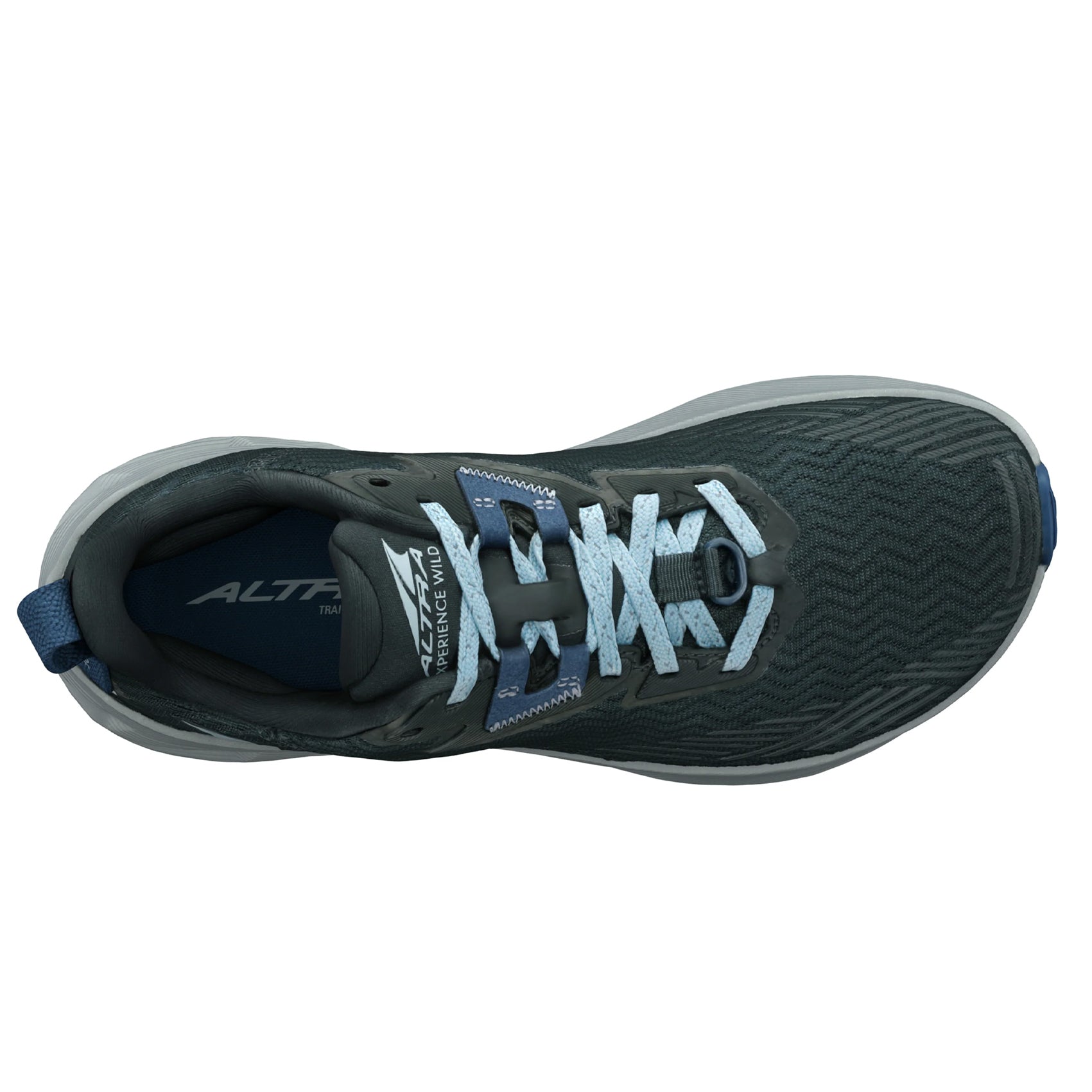 Womens Altra Experience Wild