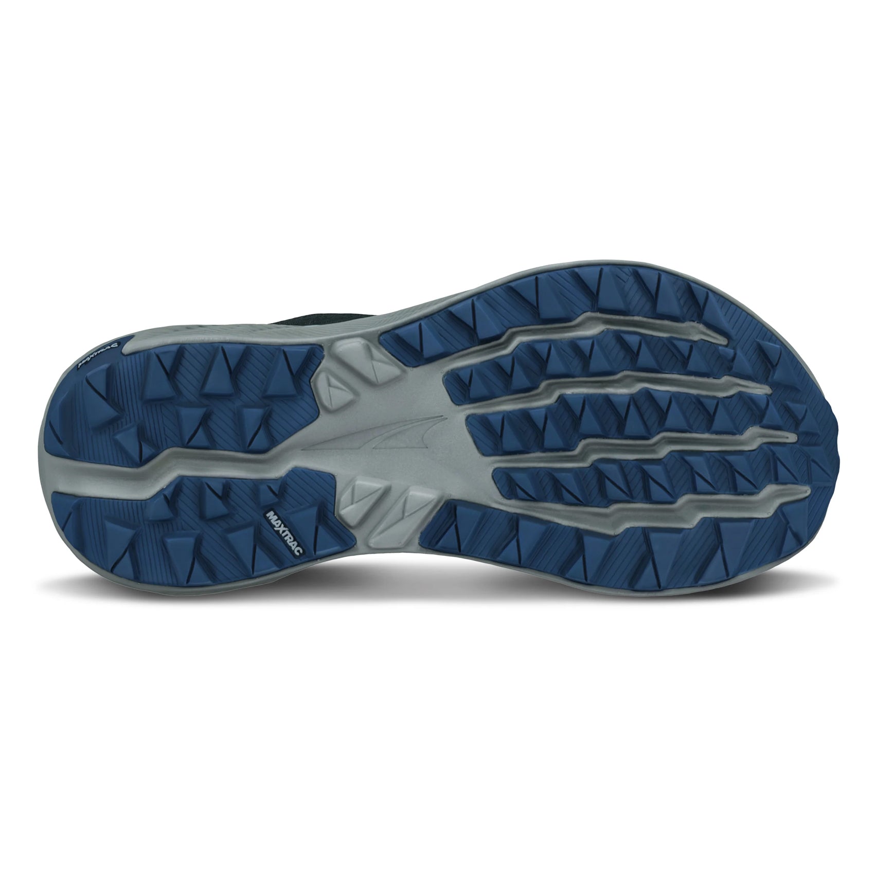 Womens Altra Experience Wild