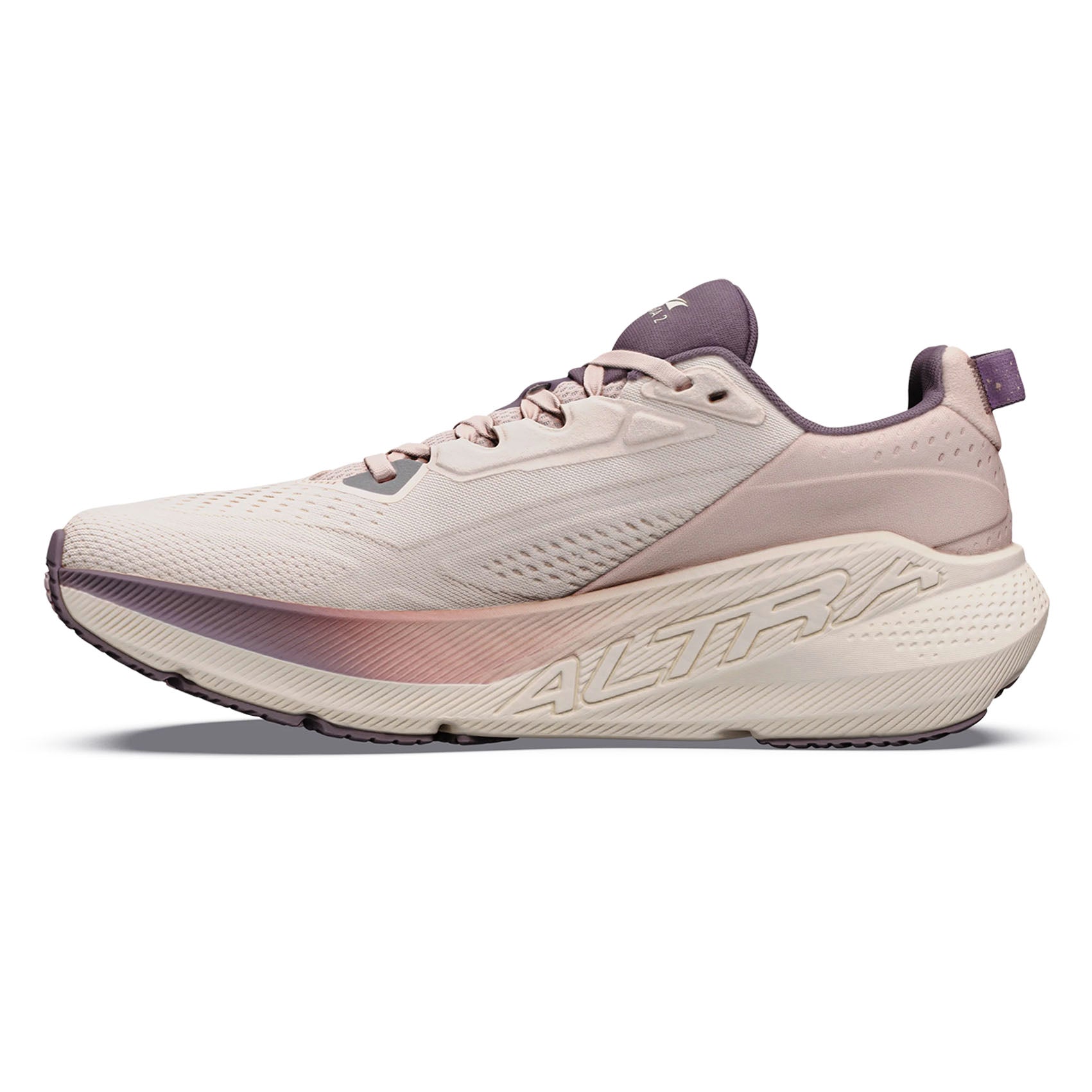 Womens Altra FWD Via 2
