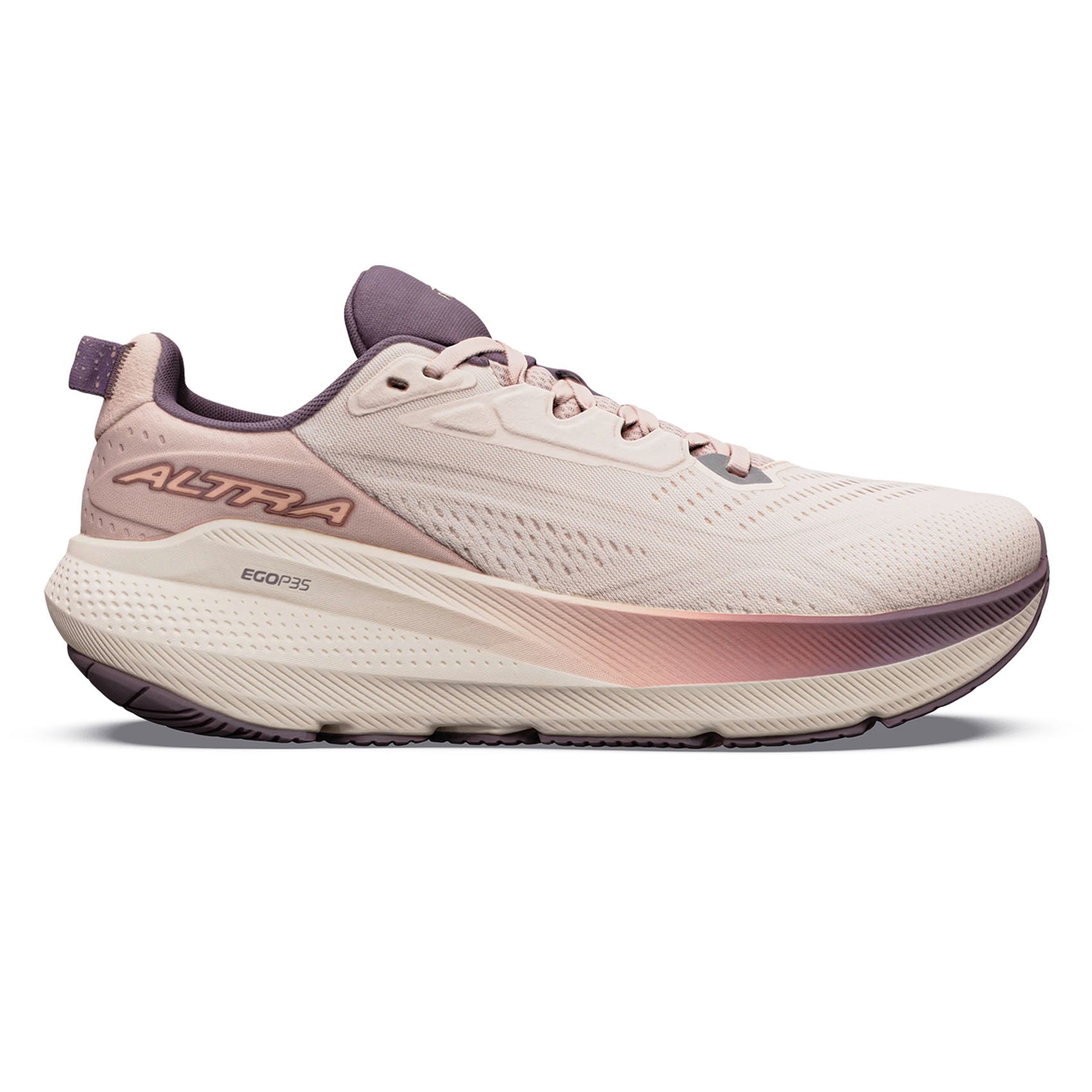 Womens Altra FWD Via 2