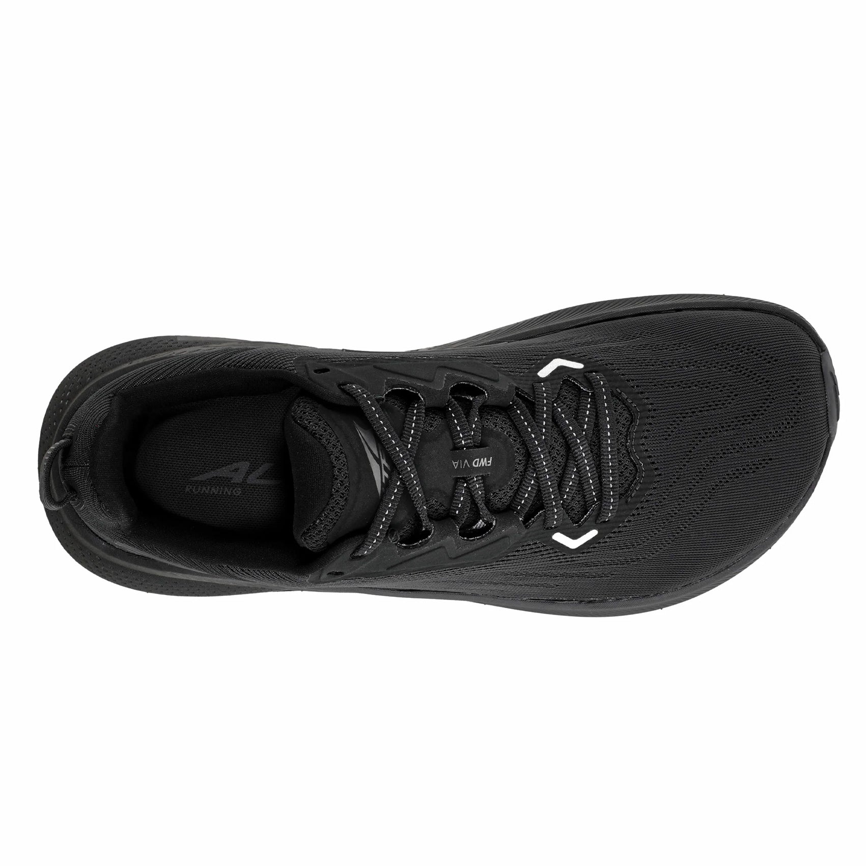 Womens Altra FWD Via