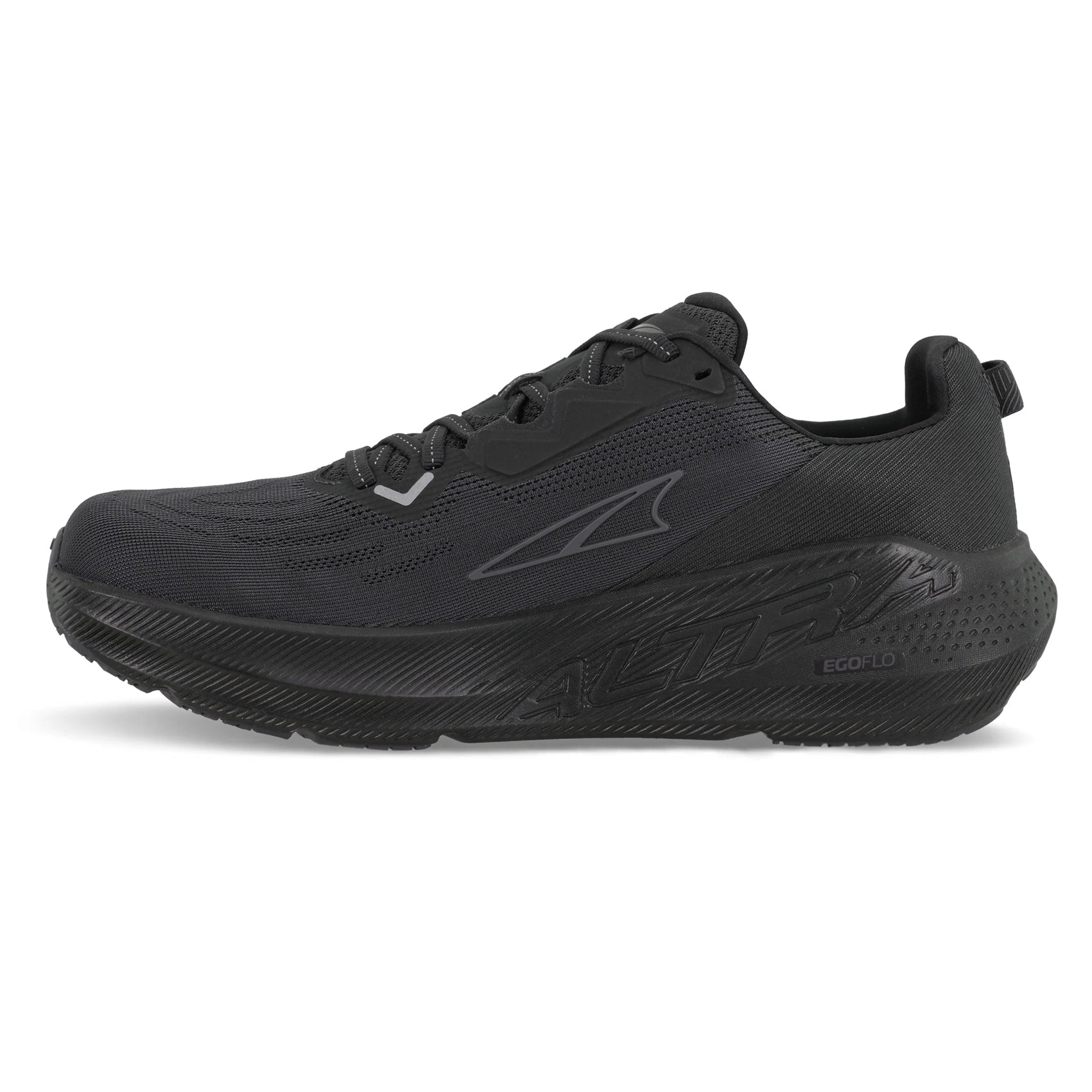 Womens Altra FWD Via
