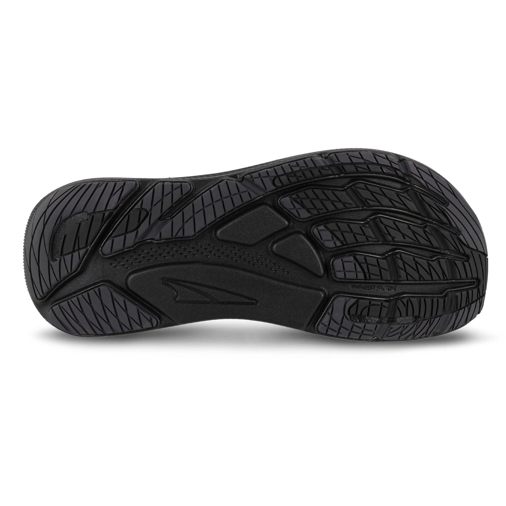 Womens Altra FWD Via
