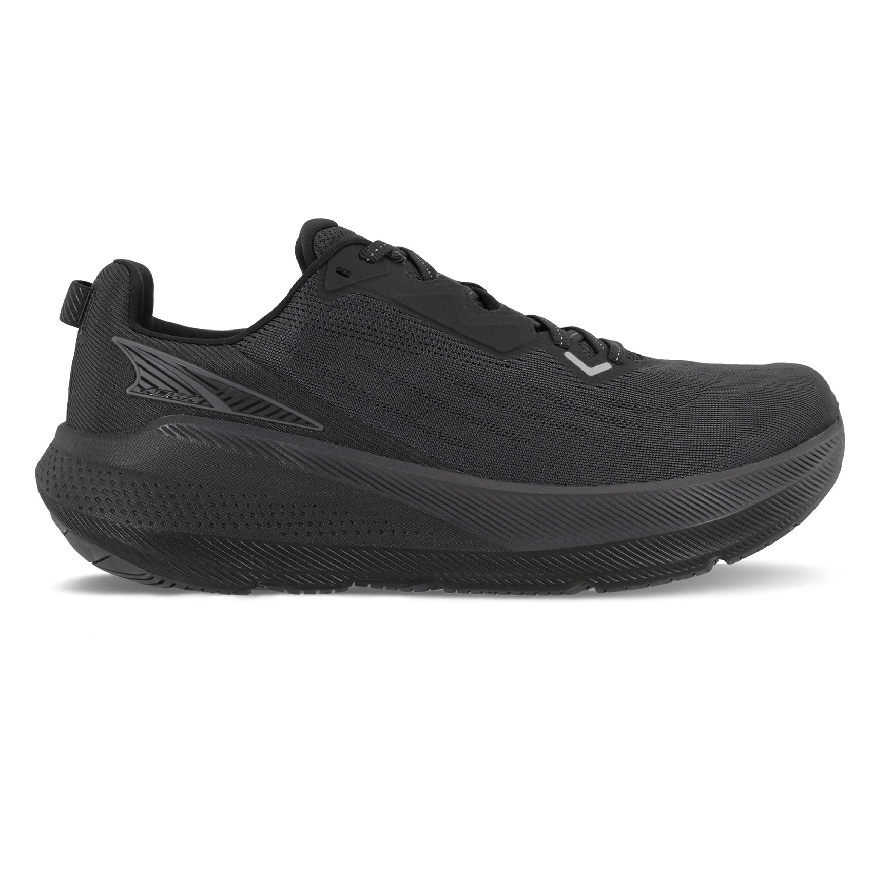 Womens Altra FWD Via