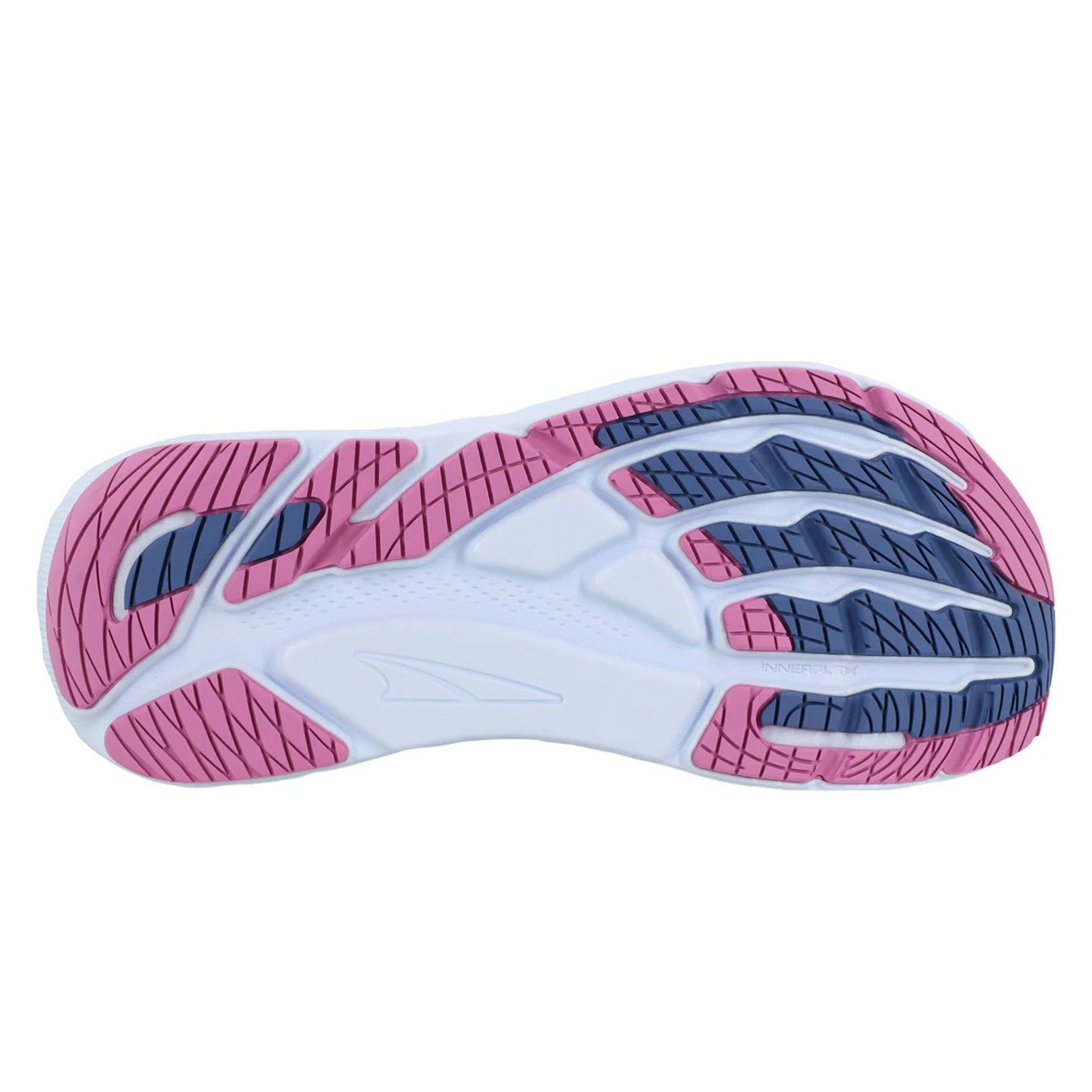 Womens Altra FWD Via