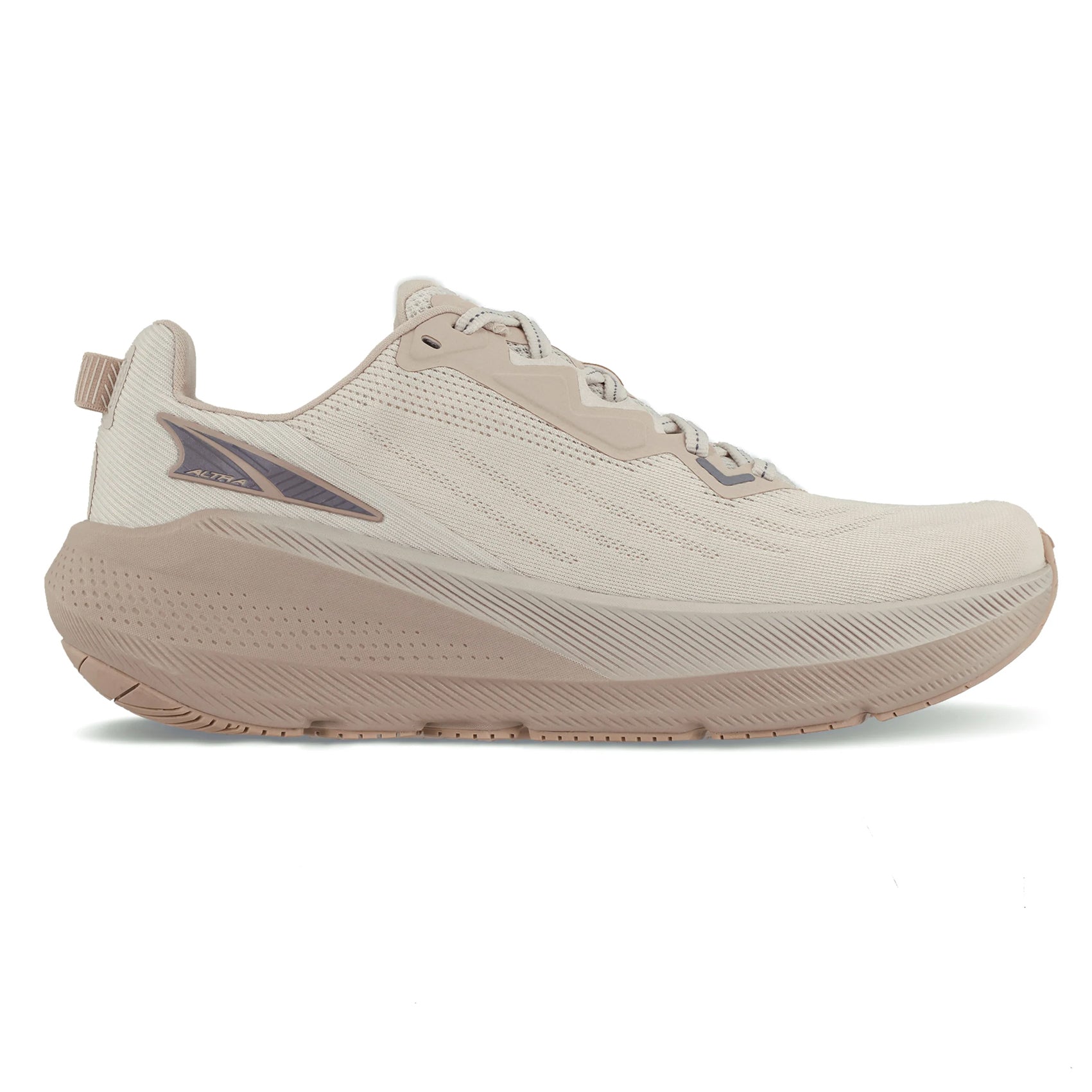Womens Altra FWD Via
