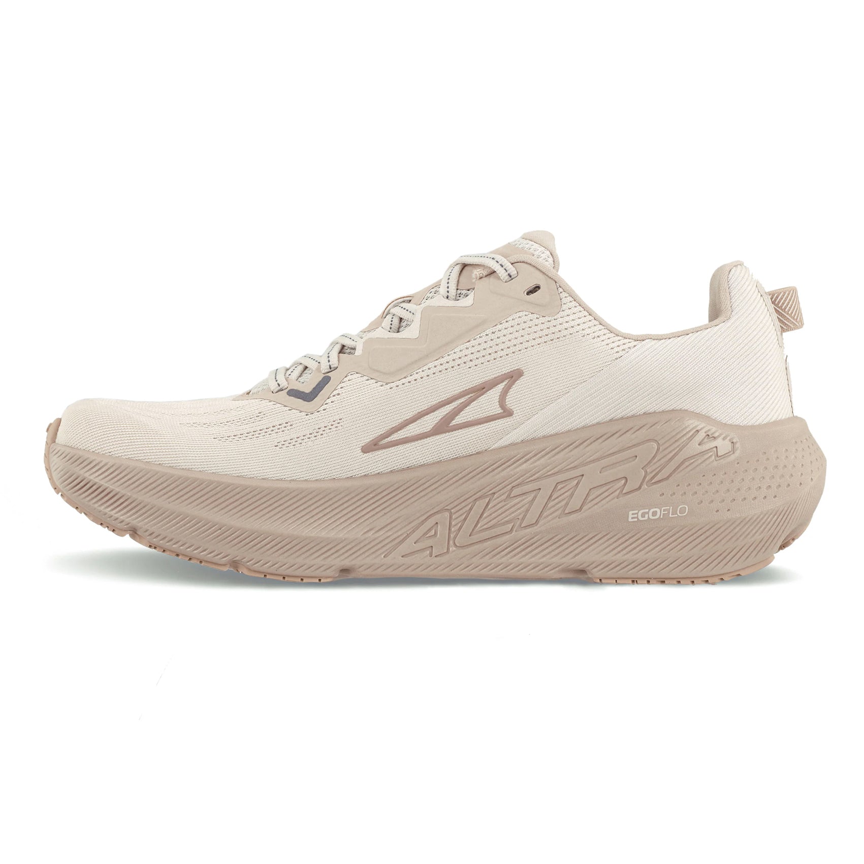 Womens Altra FWD Via