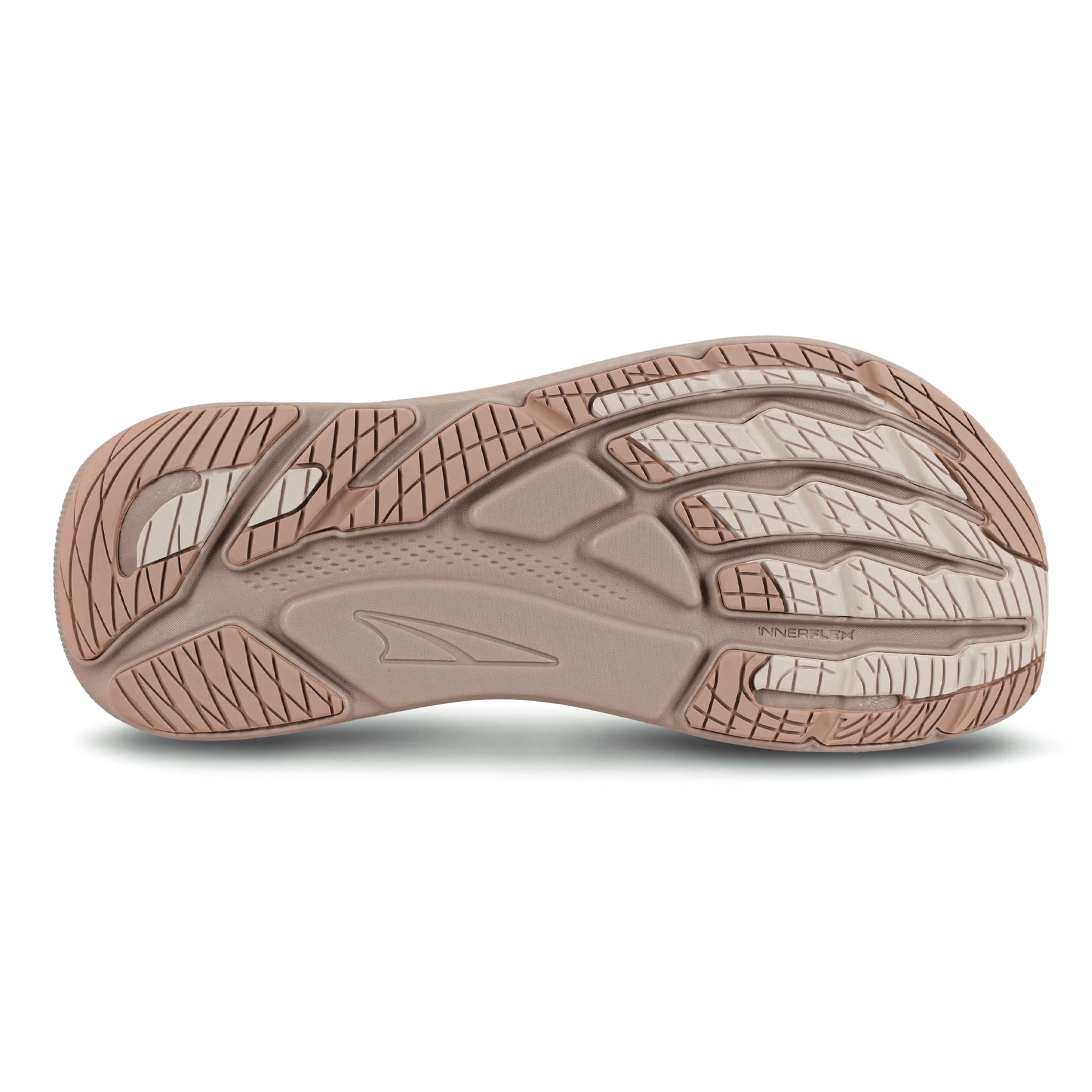 Womens Altra FWD Via