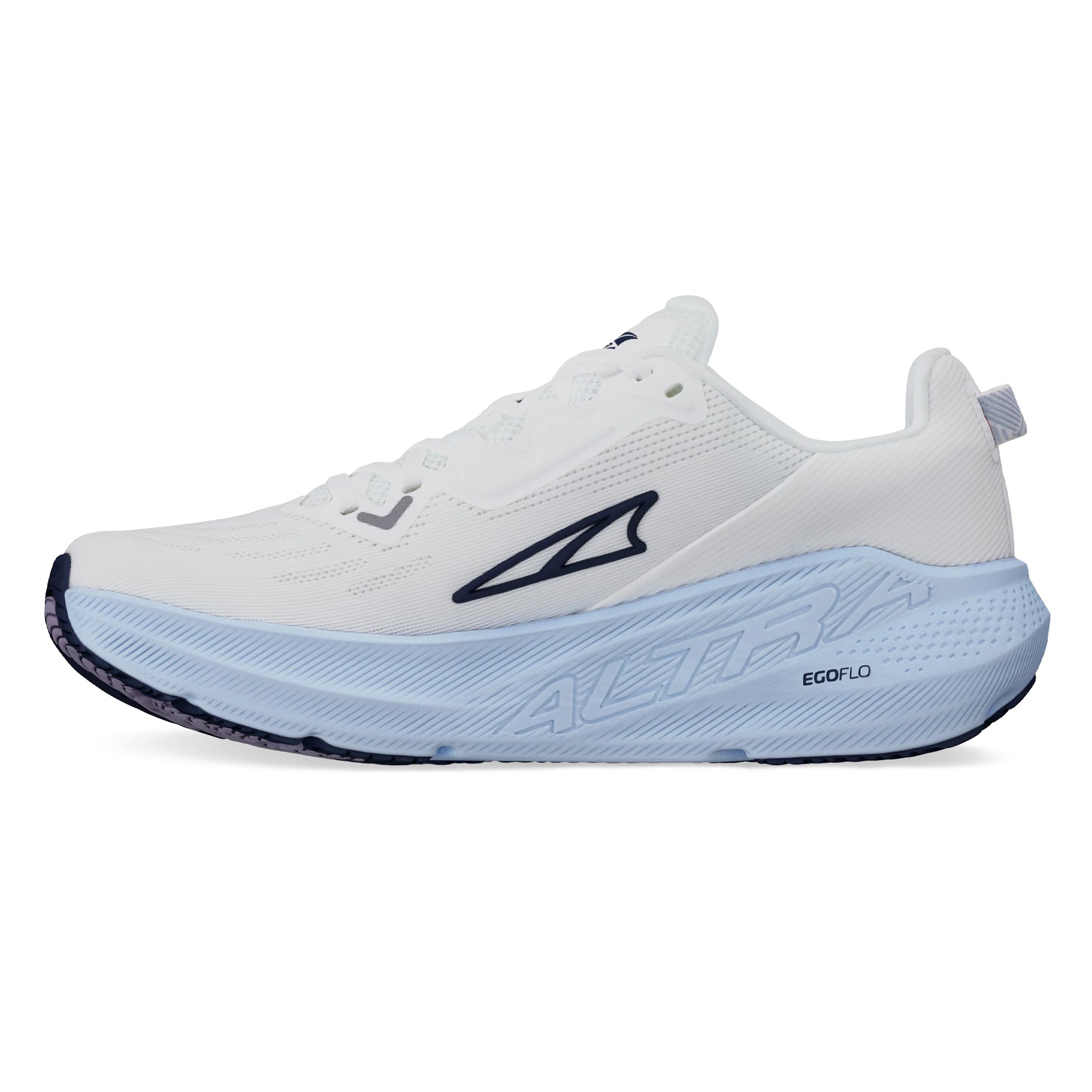 Womens Altra FWD Via
