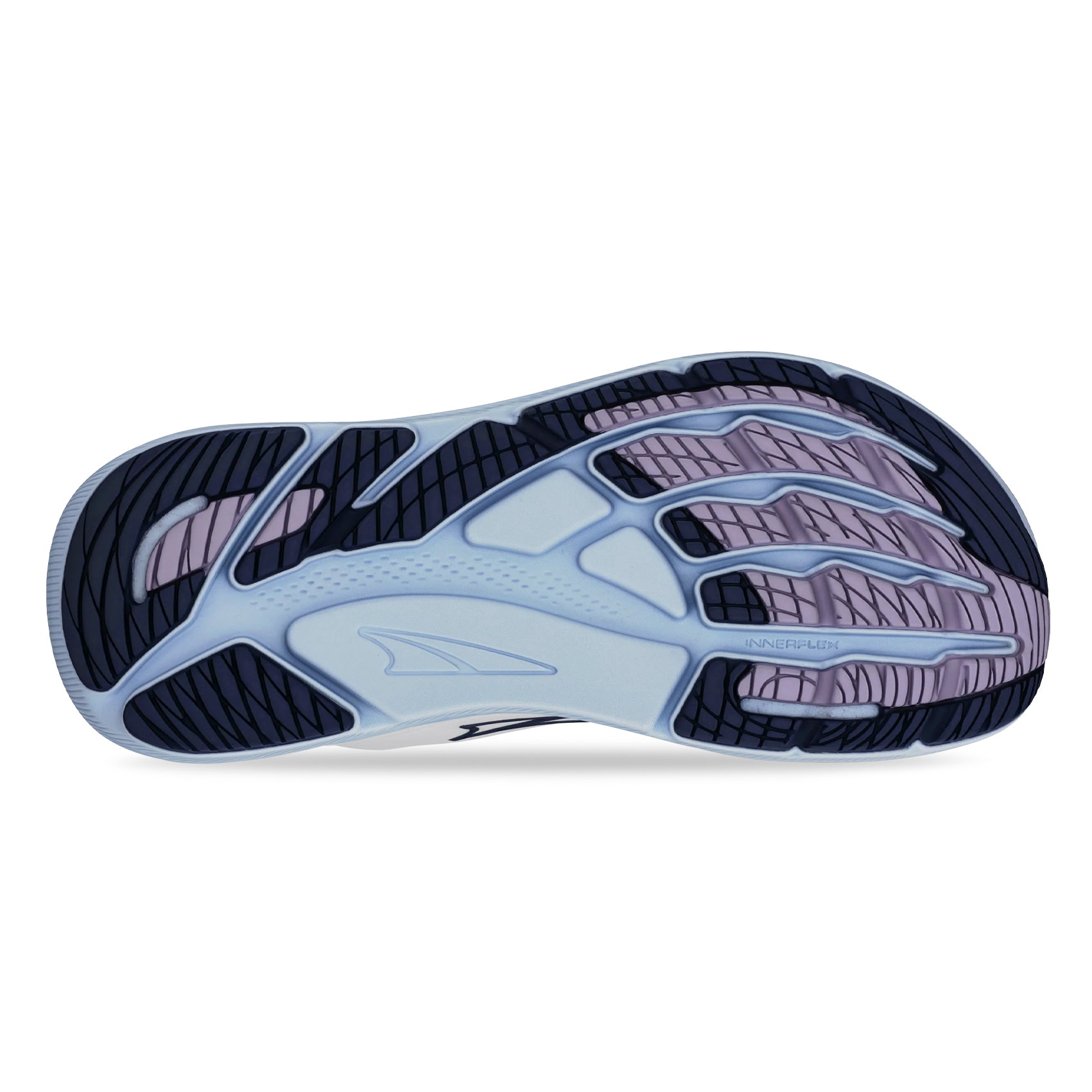 Womens Altra FWD Via