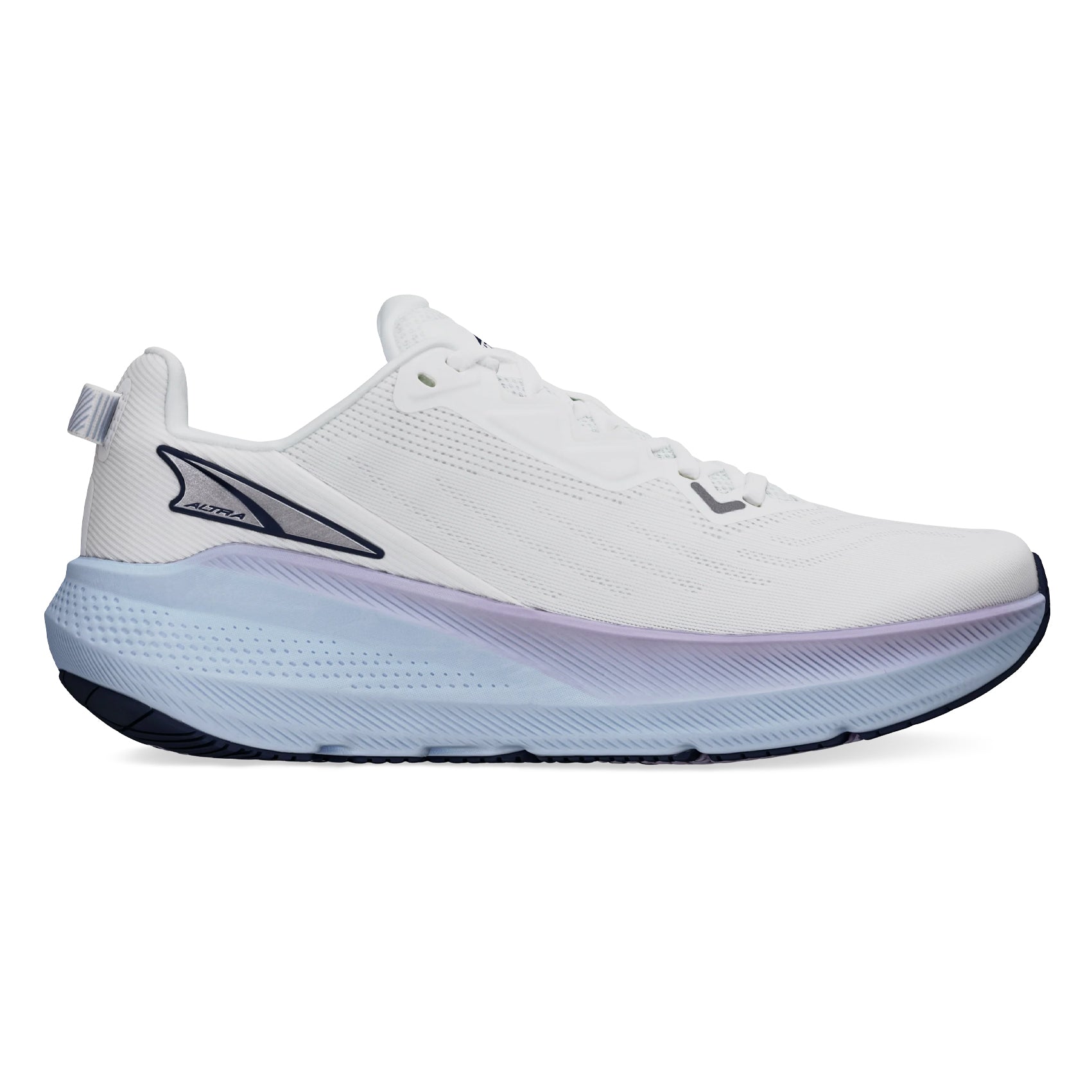 Womens Altra FWD Via