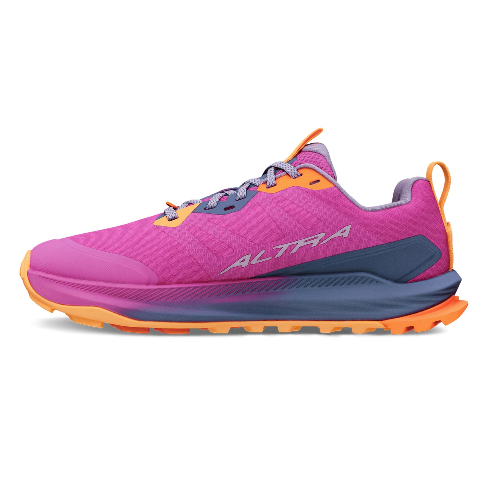 Womens Altra Lone Peak 9+