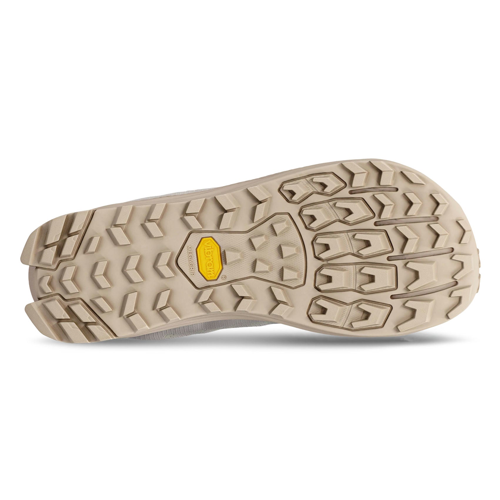 Womens Altra Lone Peak 9+
