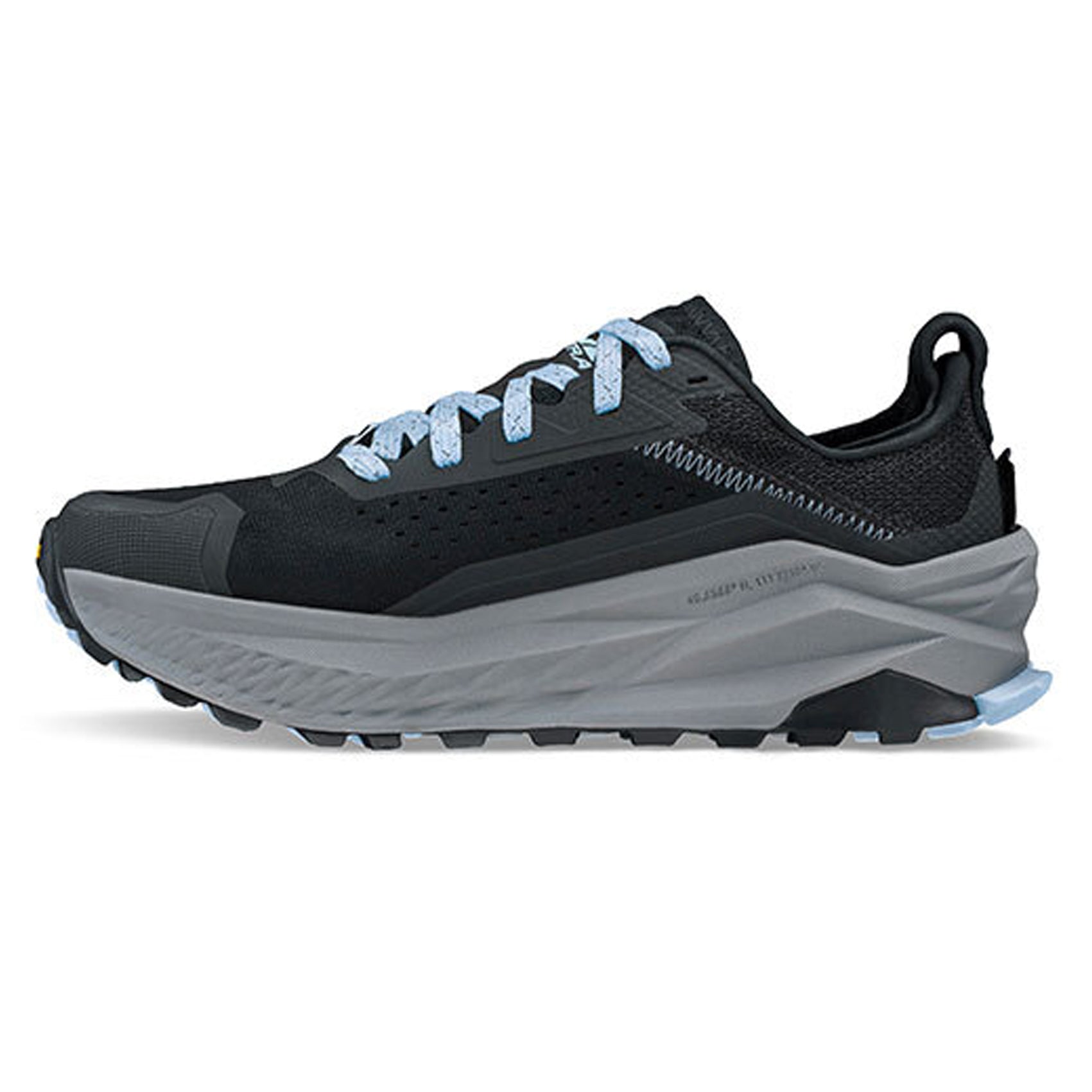 Womens Altra Olympus 6