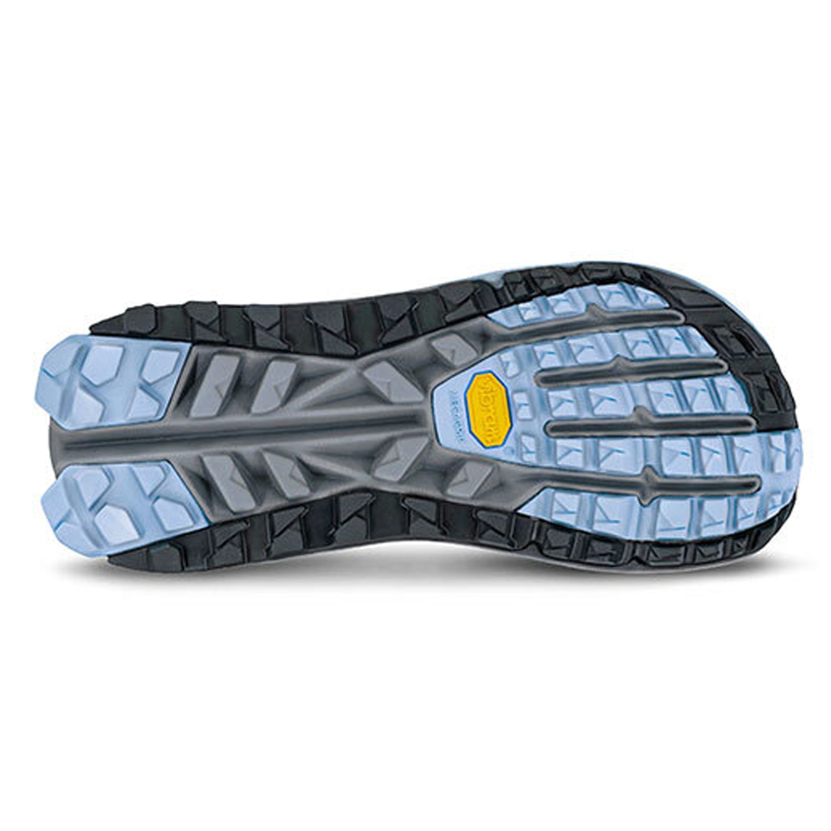 Womens Altra Olympus 6
