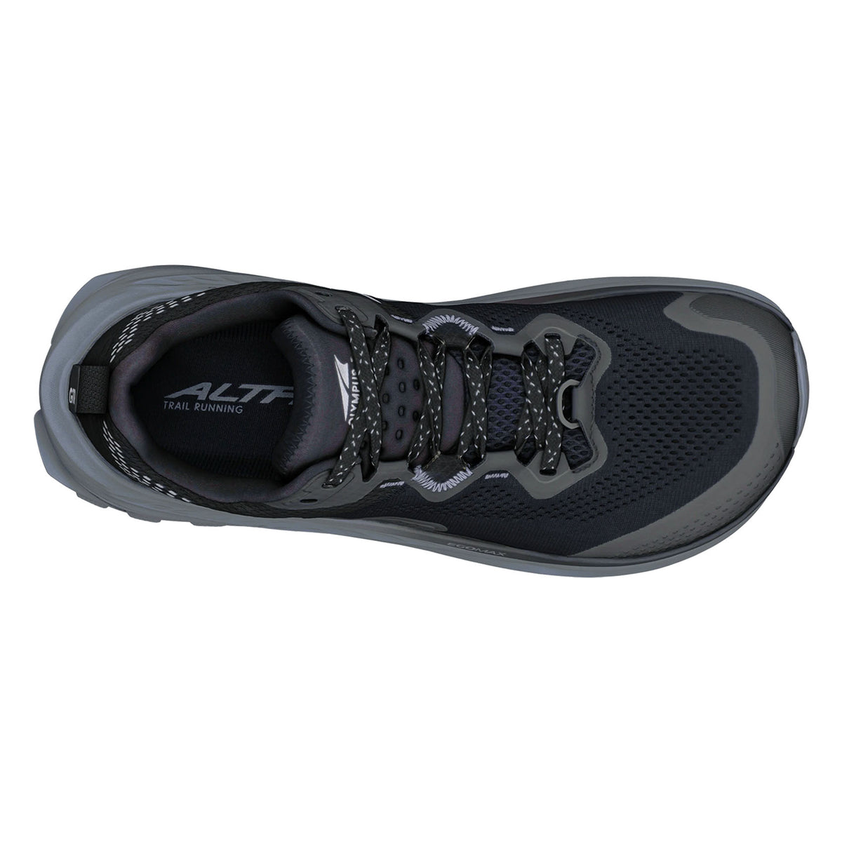 Womens Altra Olympus 7