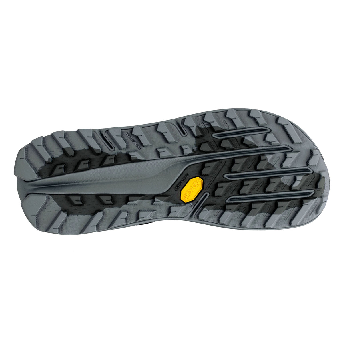 Womens Altra Olympus 7