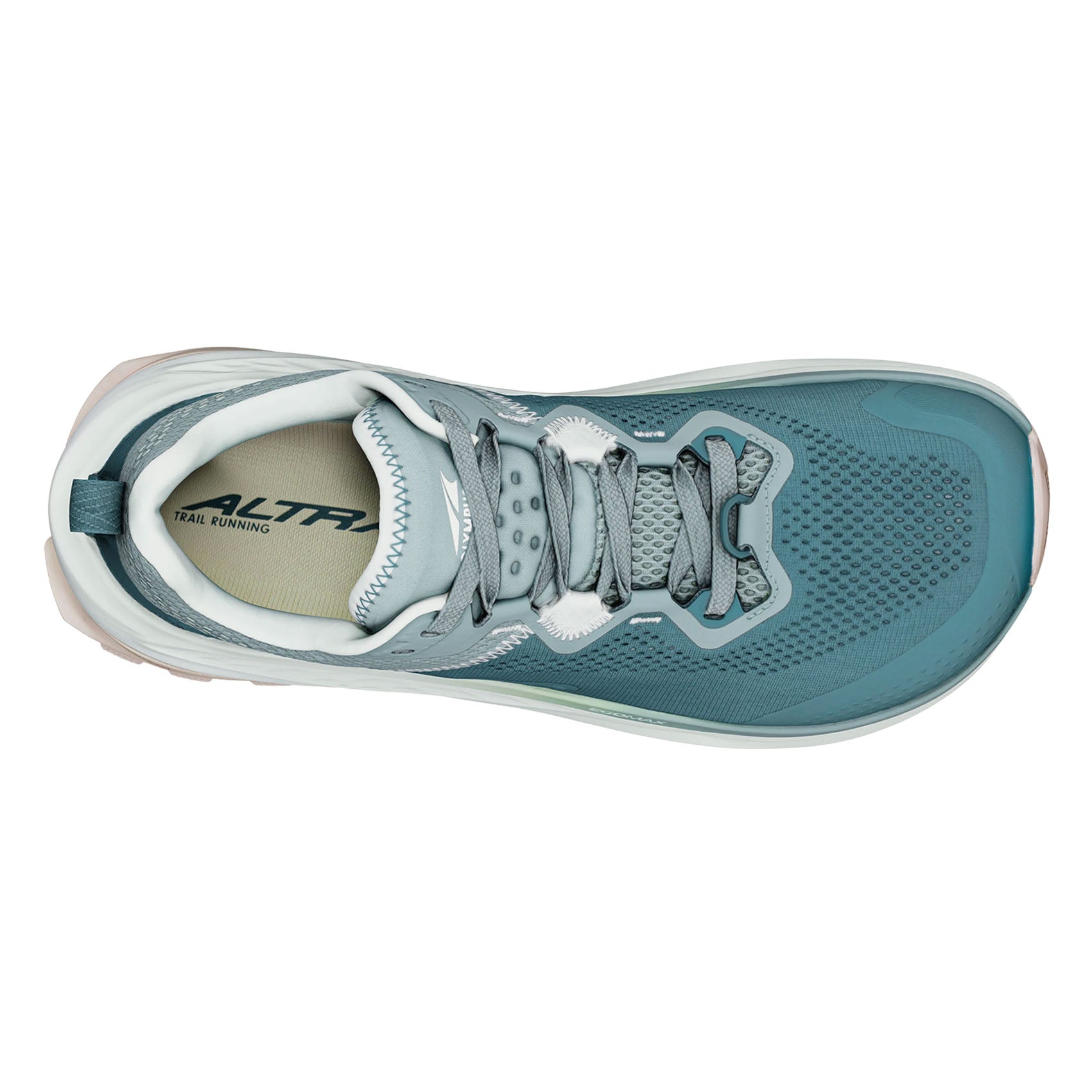 Womens Altra Olympus 7