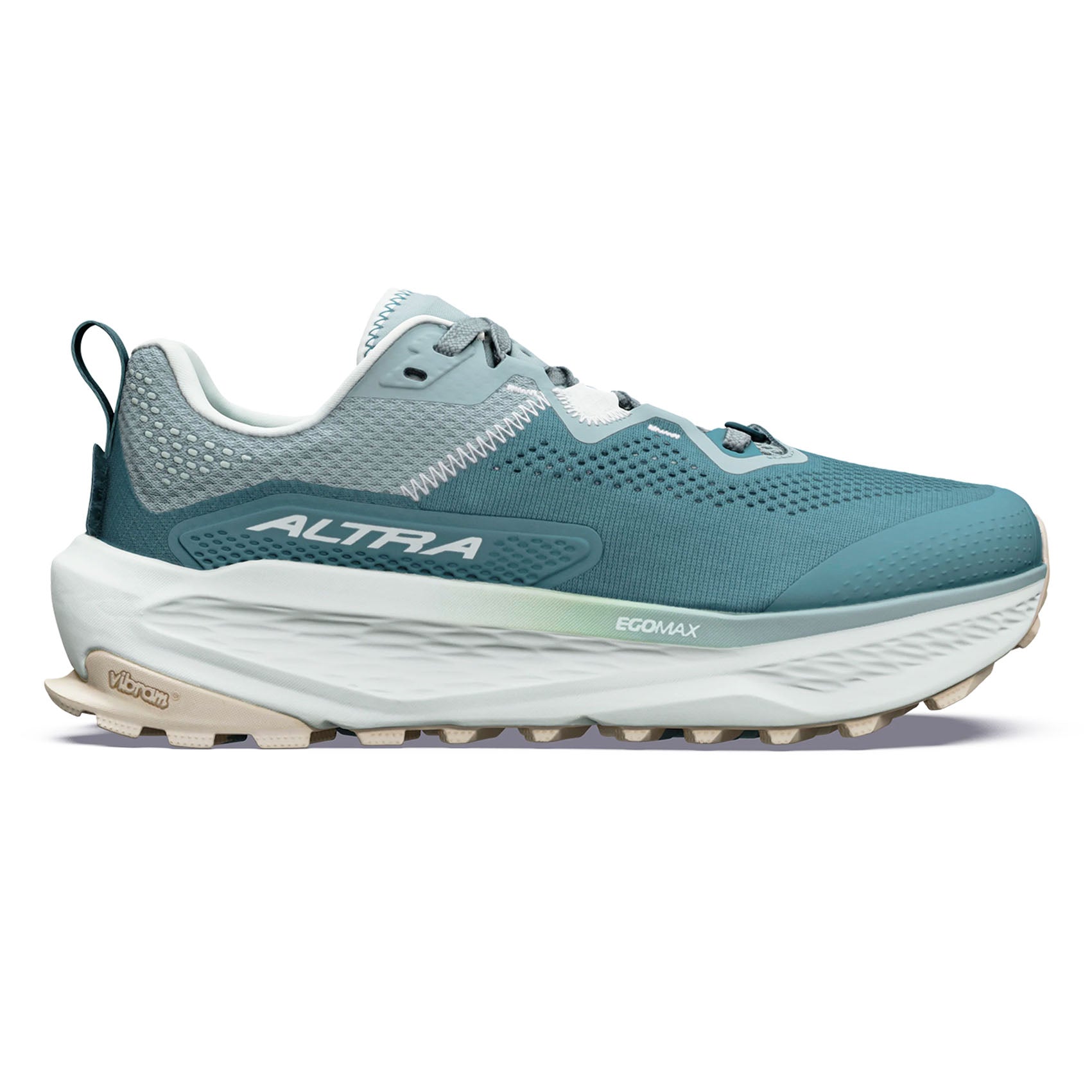 Womens Altra Olympus 7