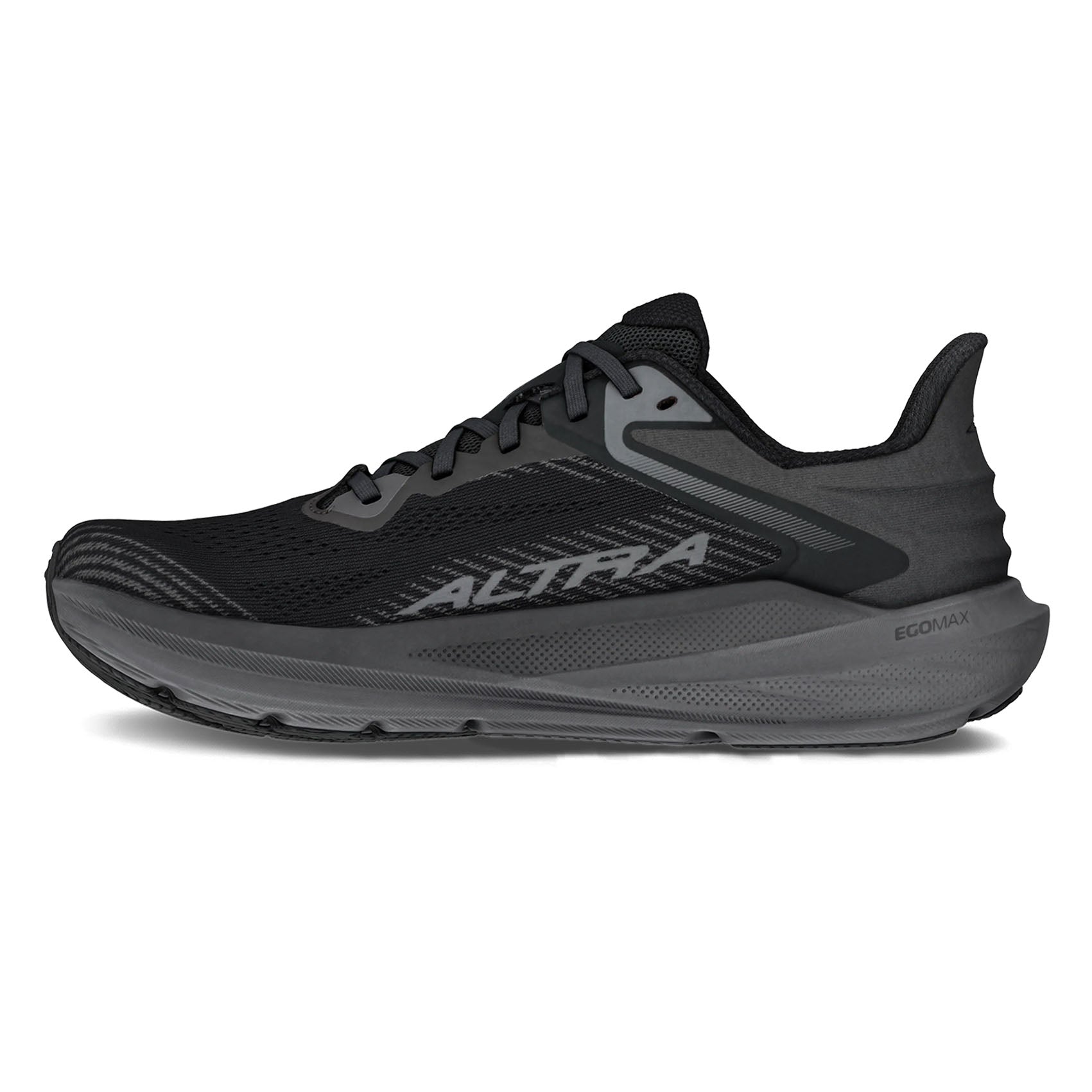 Womens Altra Torin 8