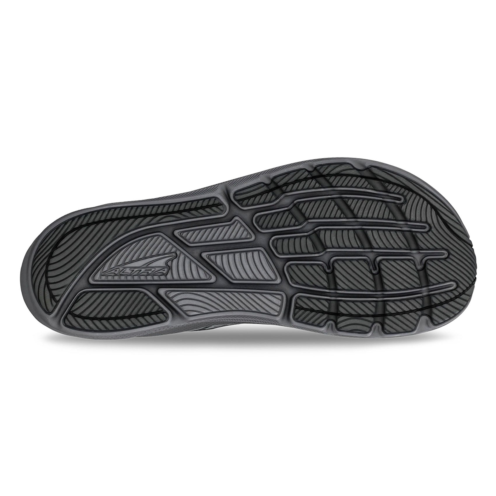 Womens Altra Torin 8