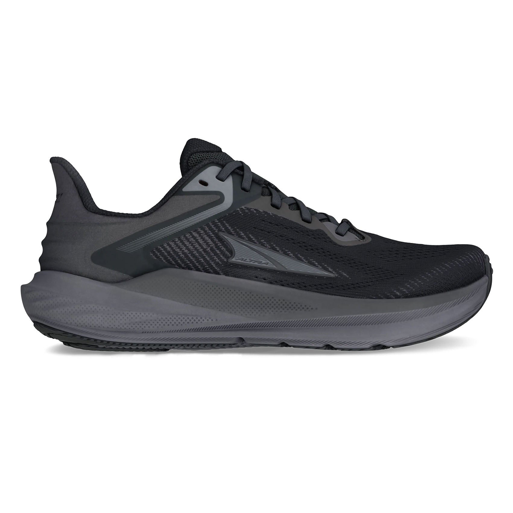 Womens Altra Torin 8
