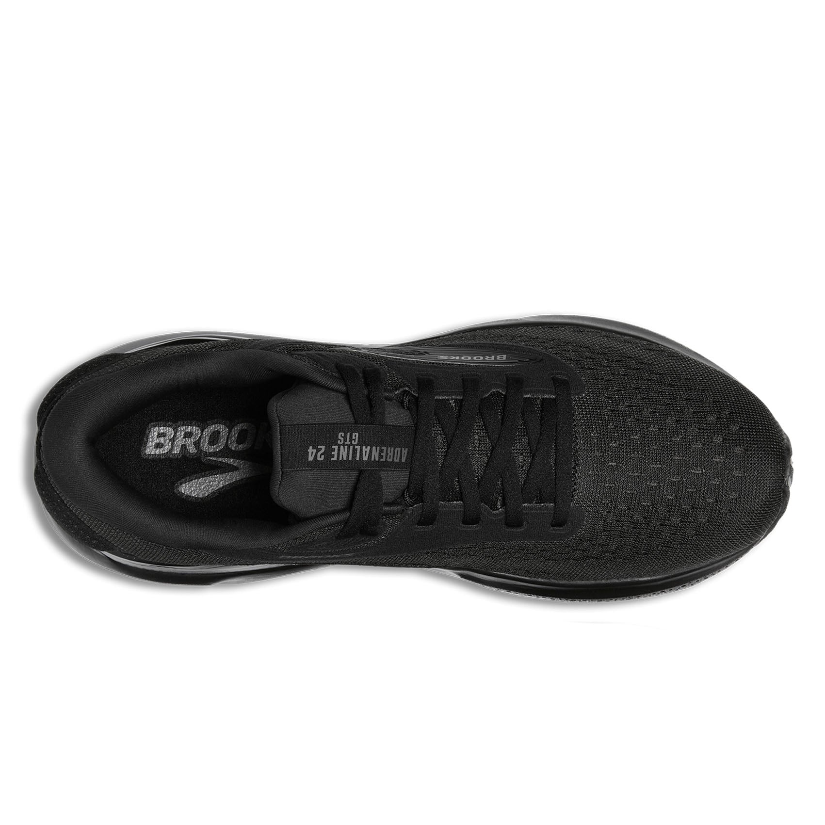 Womens Brooks Adrenaline GTS 24