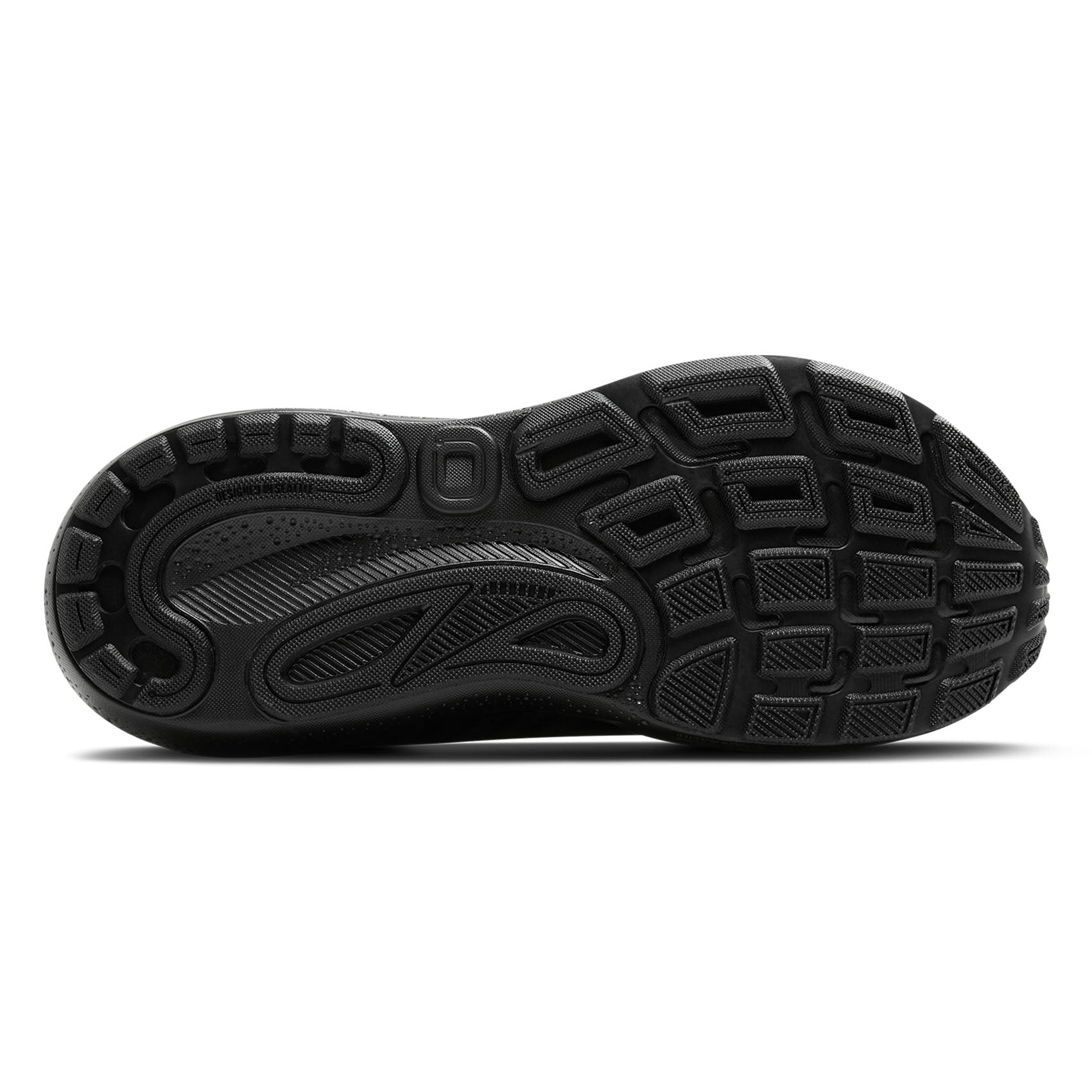 Womens Brooks Adrenaline GTS 24