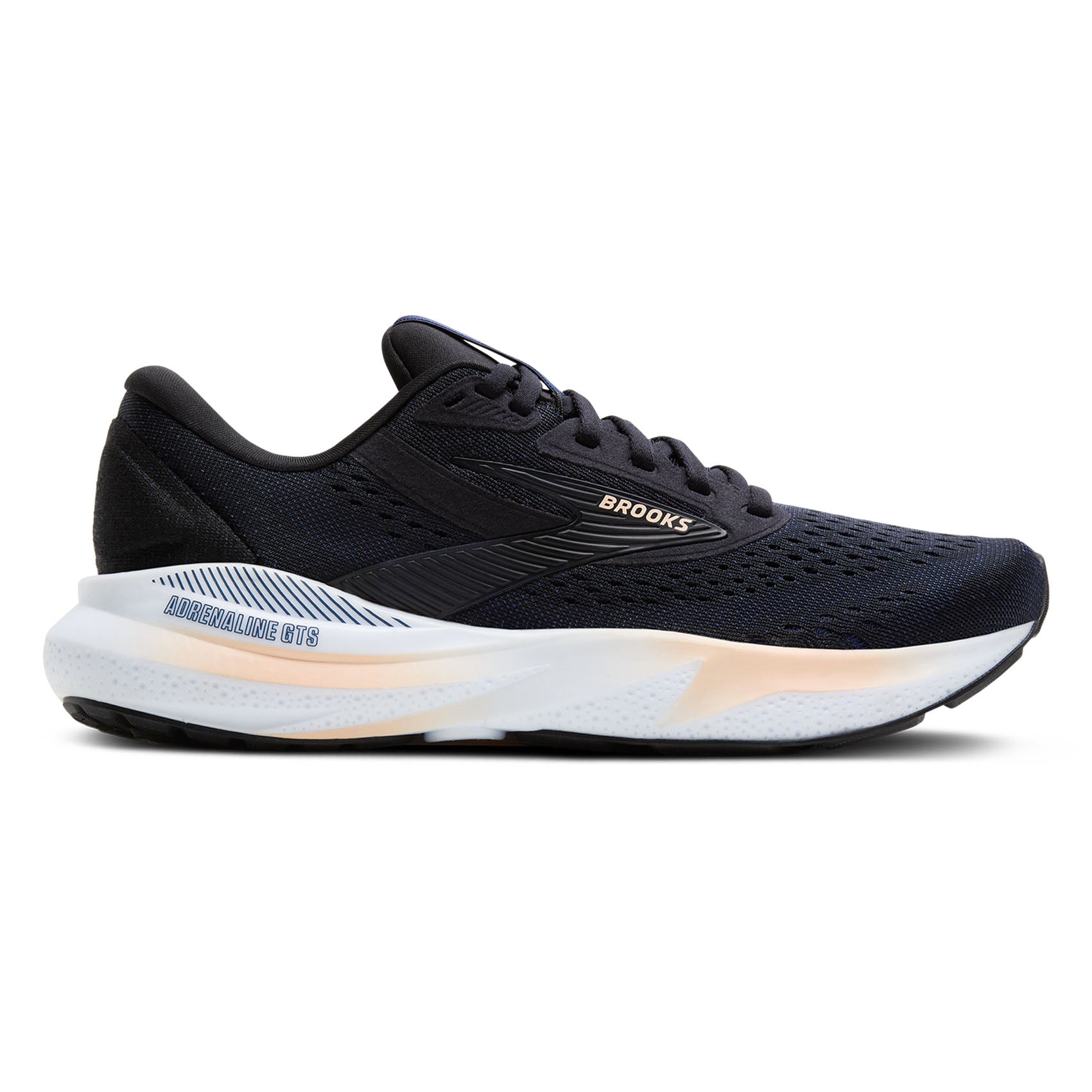 Womens Brooks Adrenaline GTS 24
