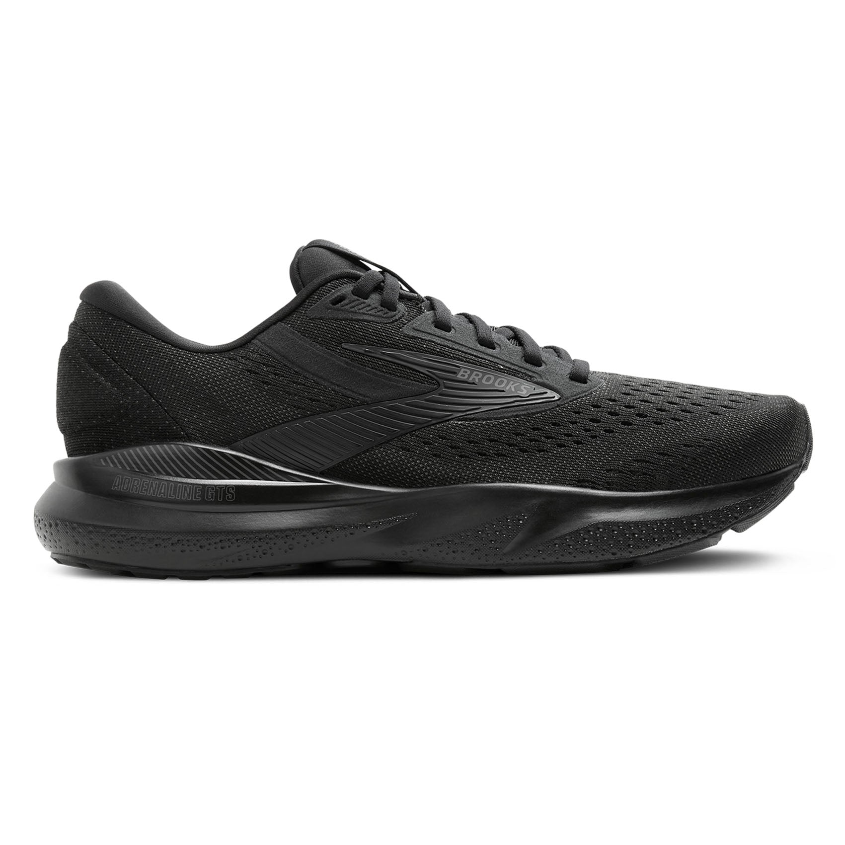 Womens Brooks Adrenaline GTS 24 (Wide)