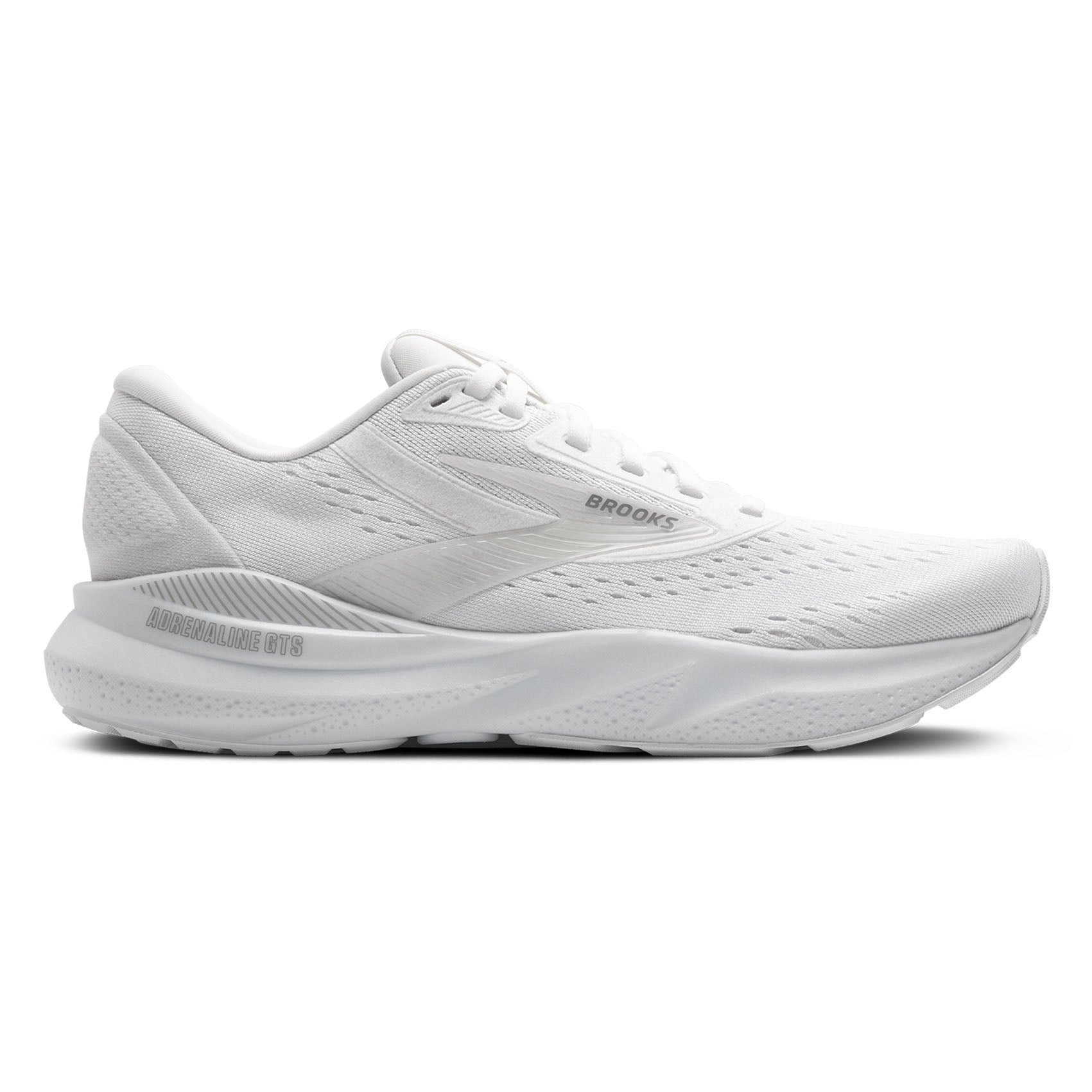 Womens Brooks Adrenaline GTS 24 (Wide)