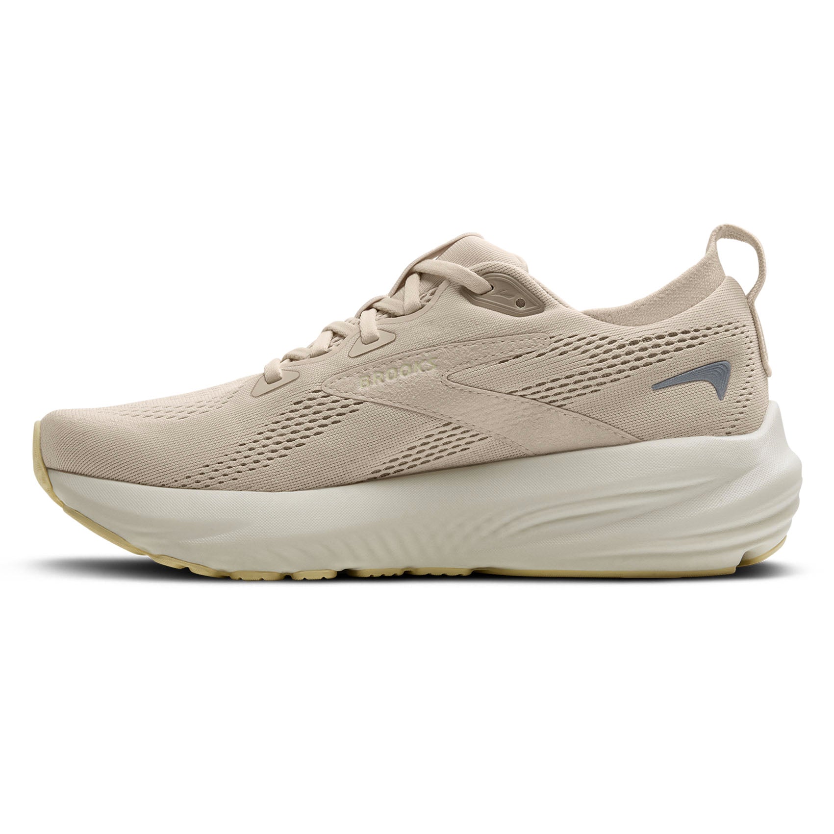 Womens Brooks Glycerin 22