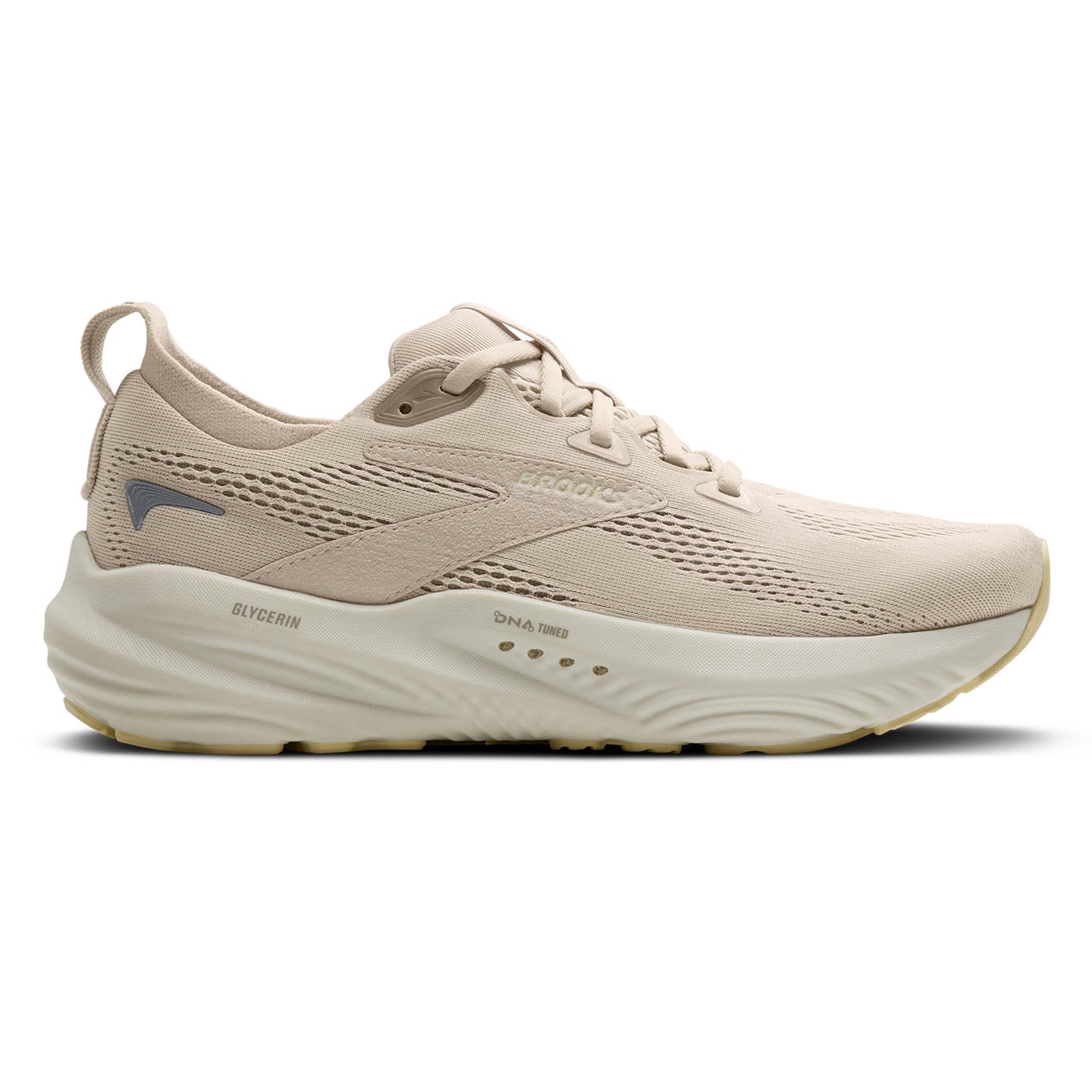 Womens Brooks Glycerin 22
