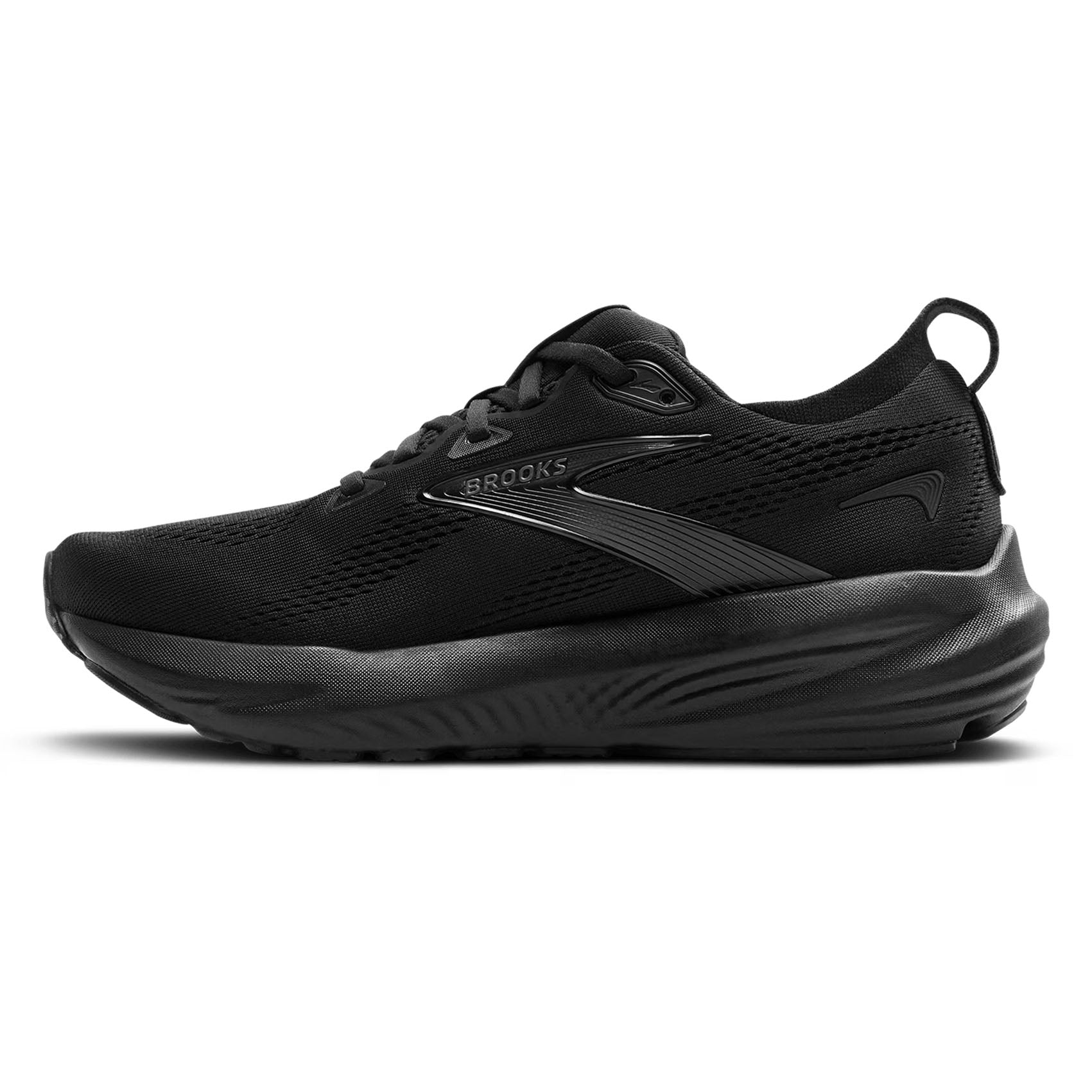 Womens Brooks Glycerin 22